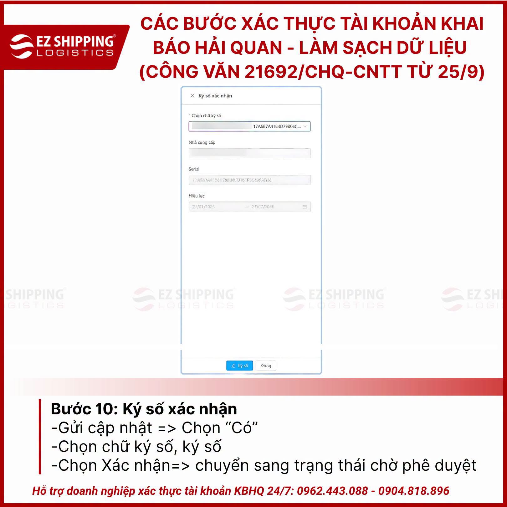 Dich vu lam sach du lieu hai quan buoc 10