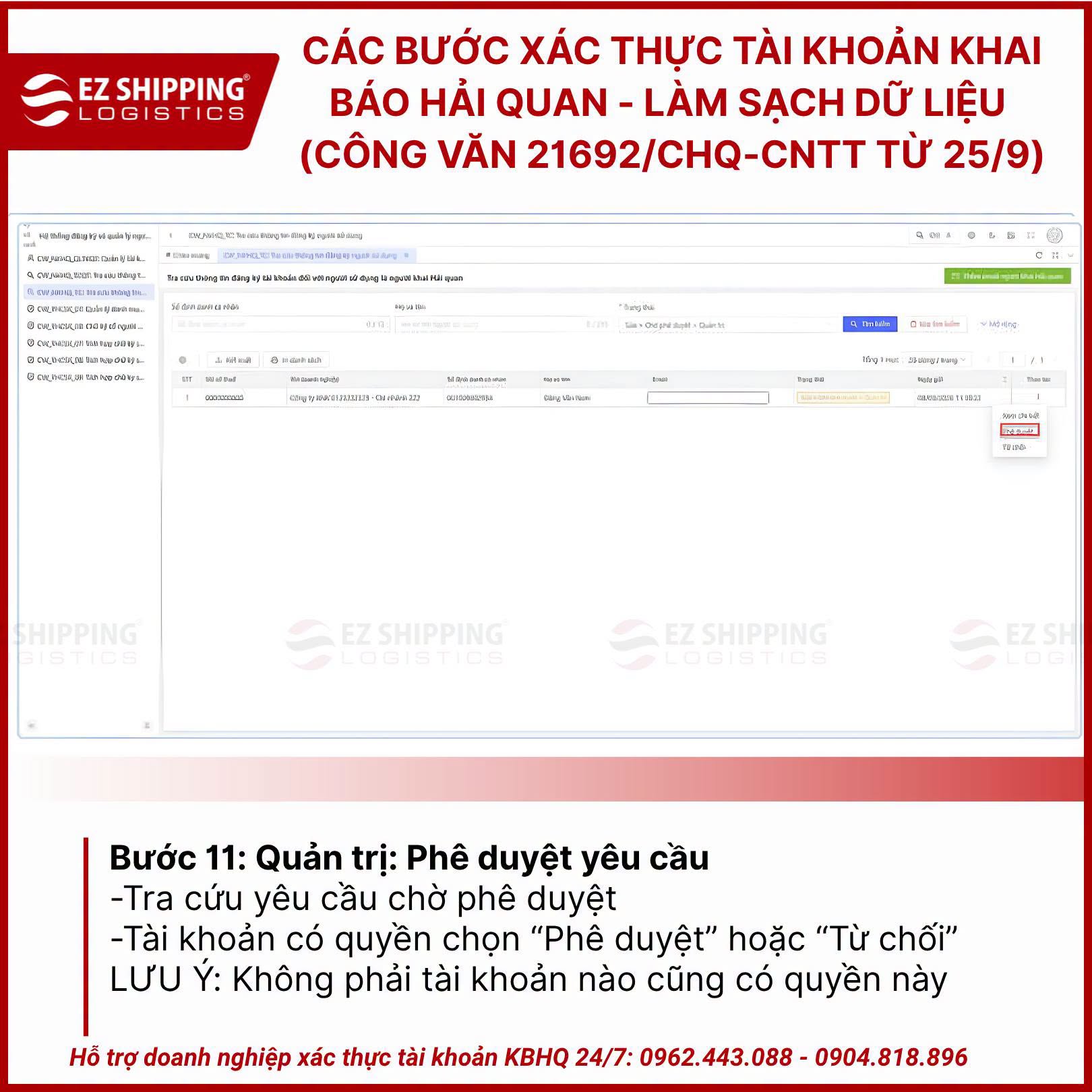Dich vu lam sach du lieu hai quan buoc 11