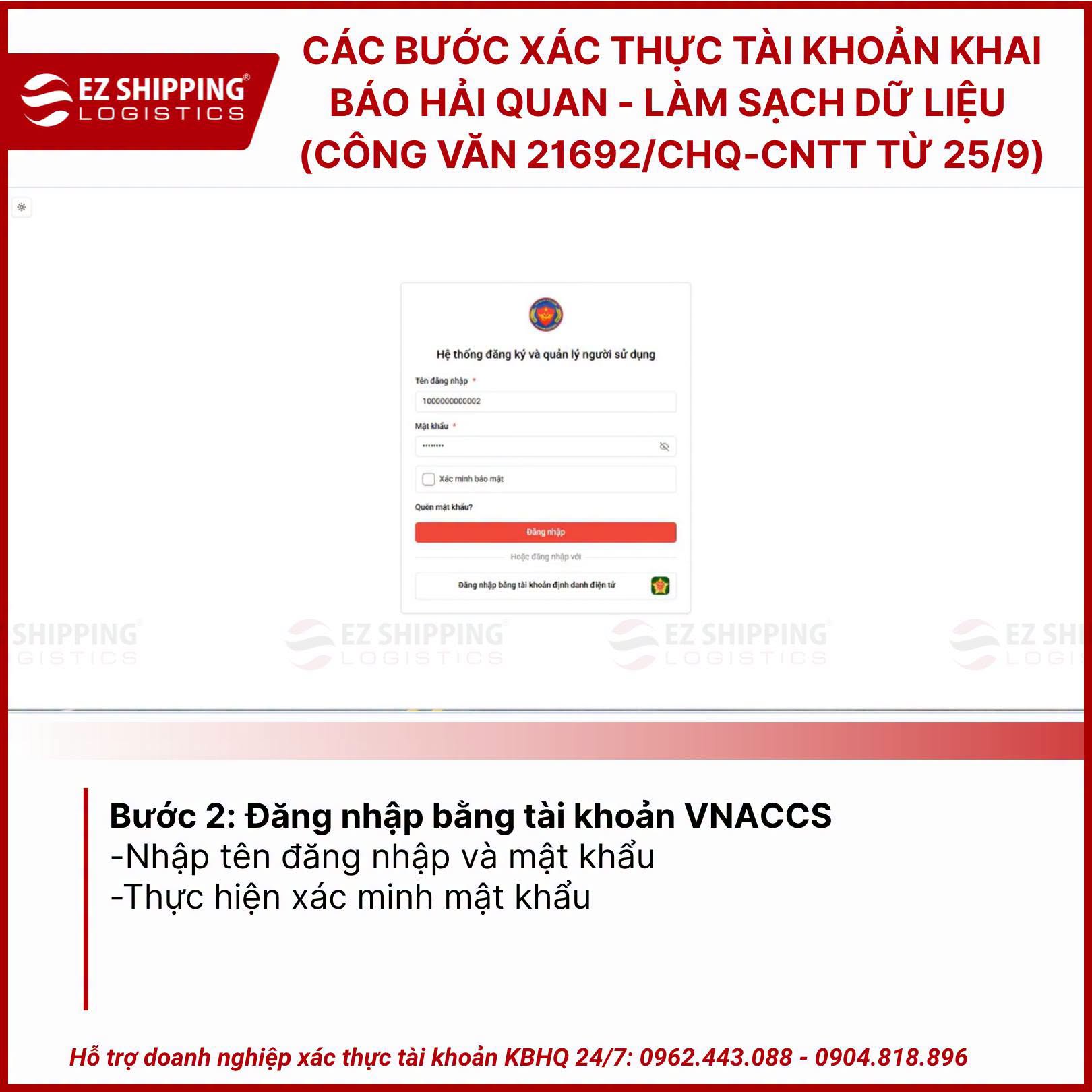 Dich vu lam sach du lieu hai quan buoc 2