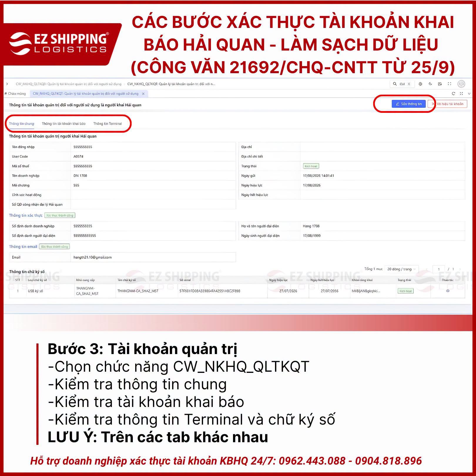 Dich vu lam sach du lieu hai quan buoc 3