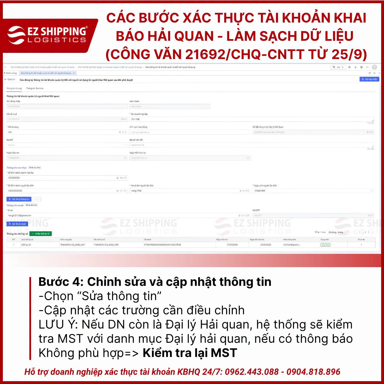 Dich vu lam sach du lieu hai quan buoc 4