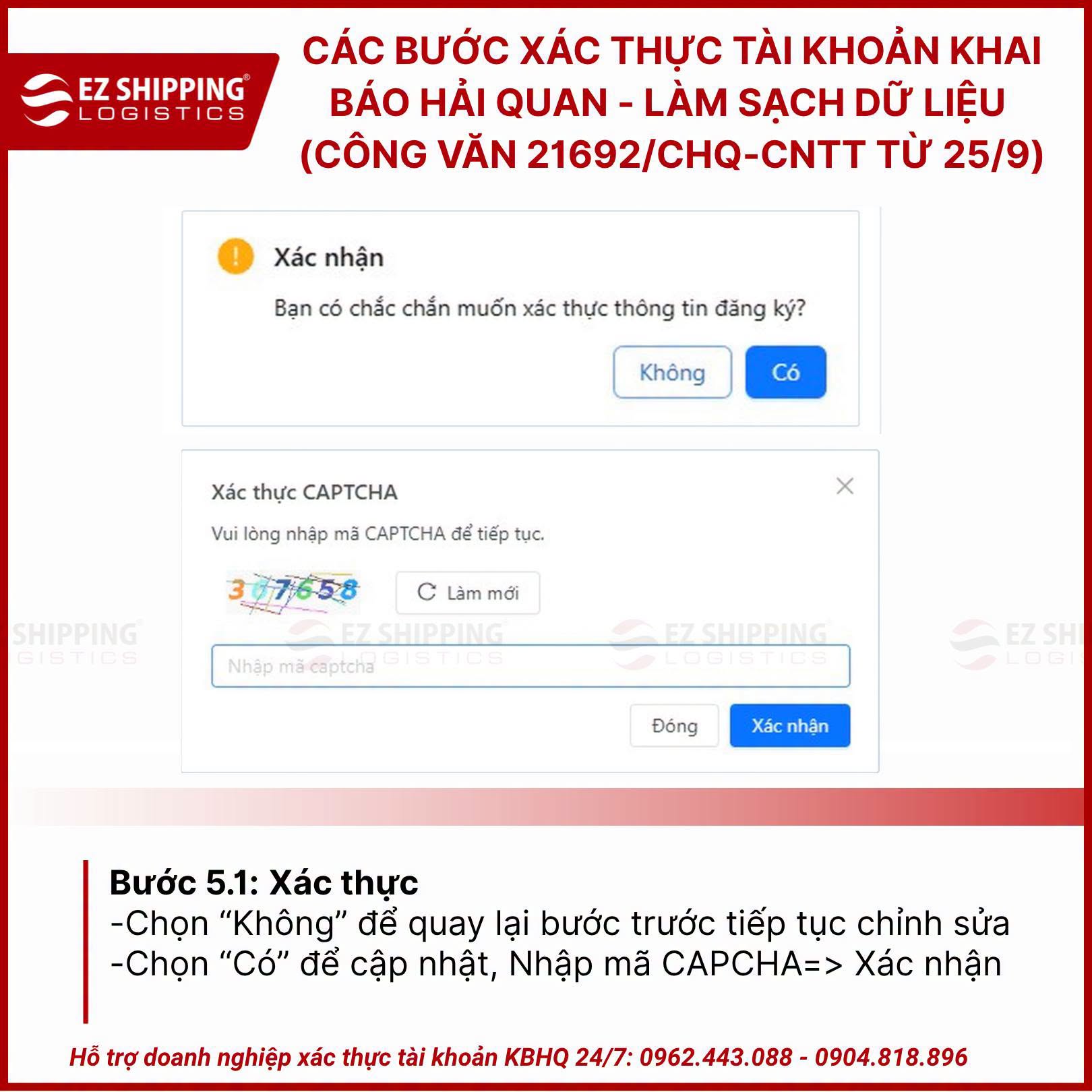 Dich vu lam sach du lieu hai quan buoc 5.1