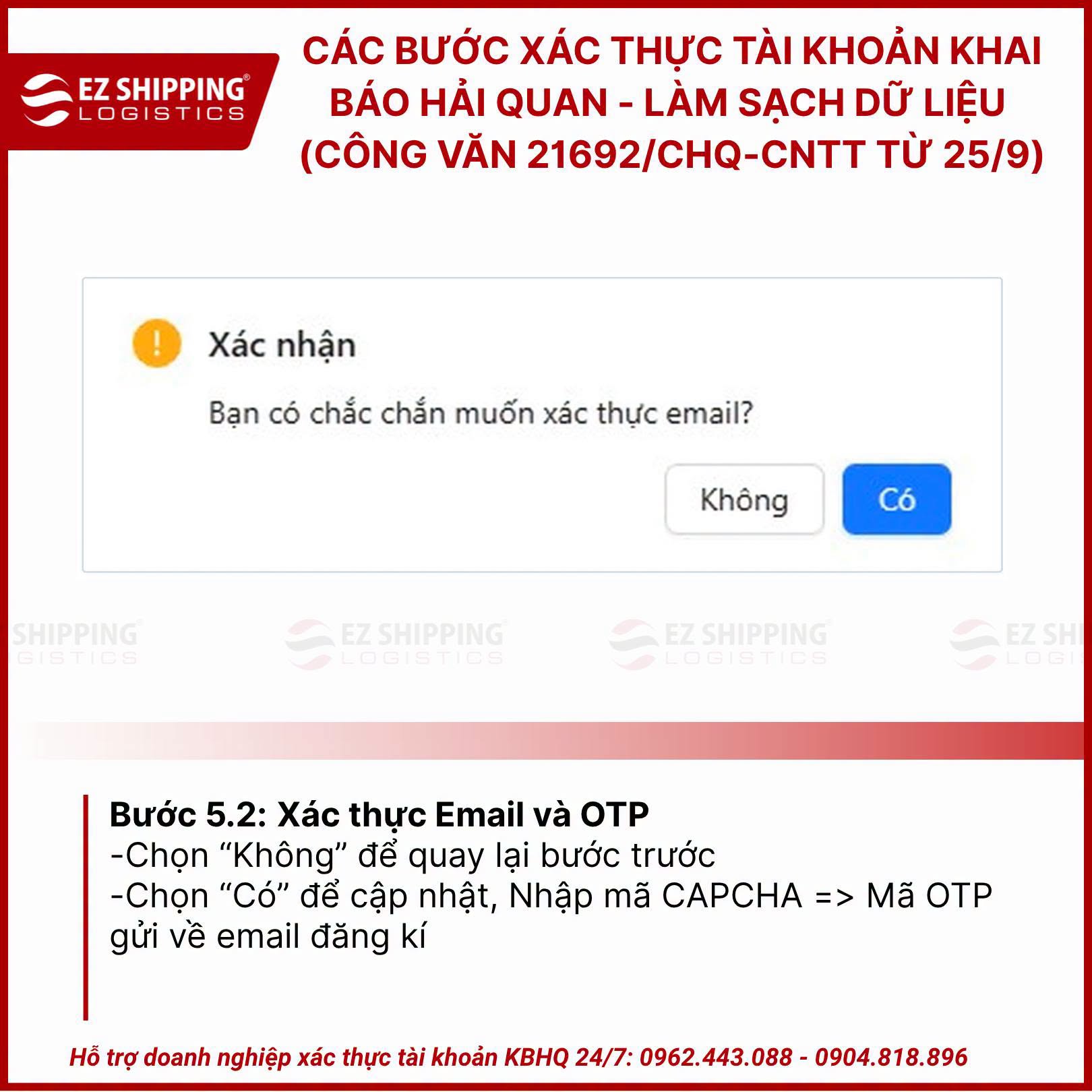 Dich vu lam sach du lieu hai quan buoc 5.2