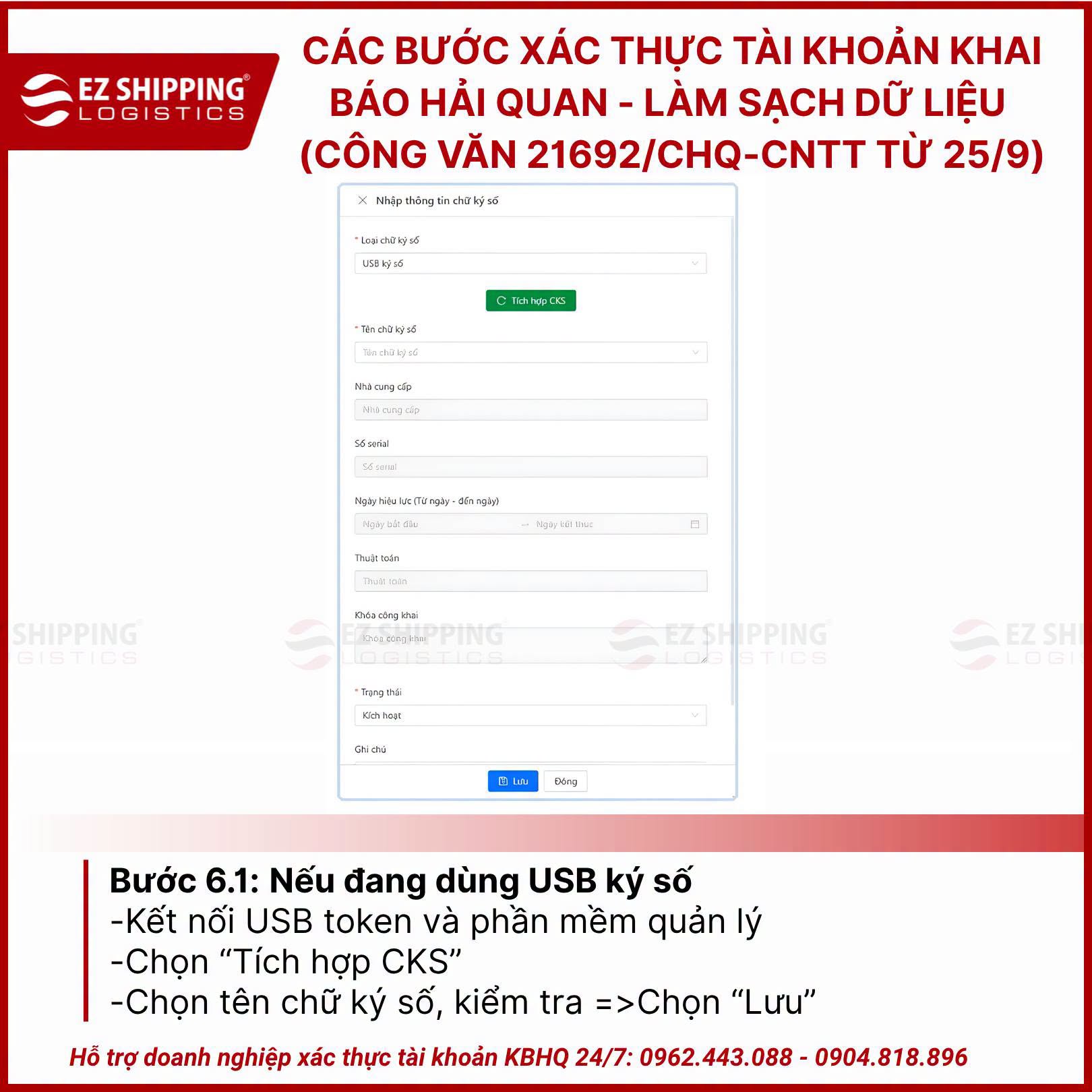 Dich vu lam sach du lieu hai quan buoc 6.1