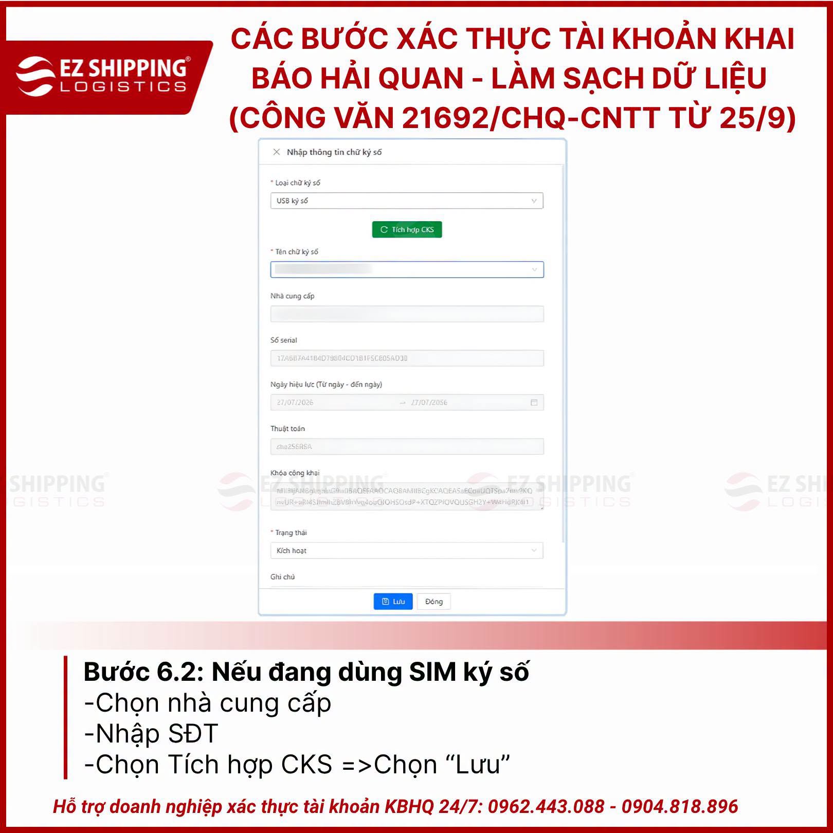 Dich vu lam sach du lieu hai quan buoc 6.2