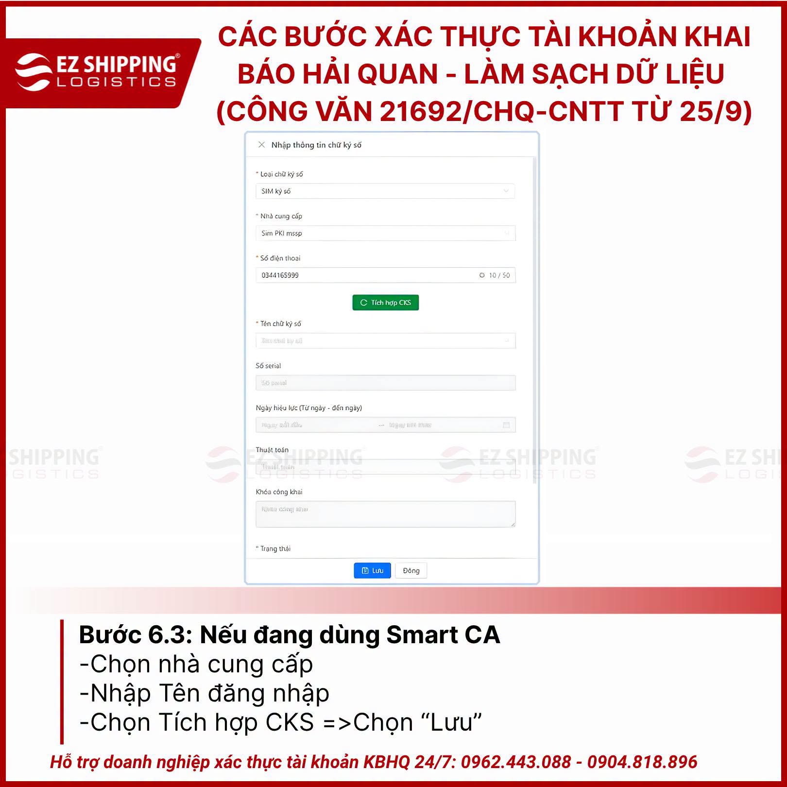 Dich vu lam sach du lieu hai quan buoc 6.3