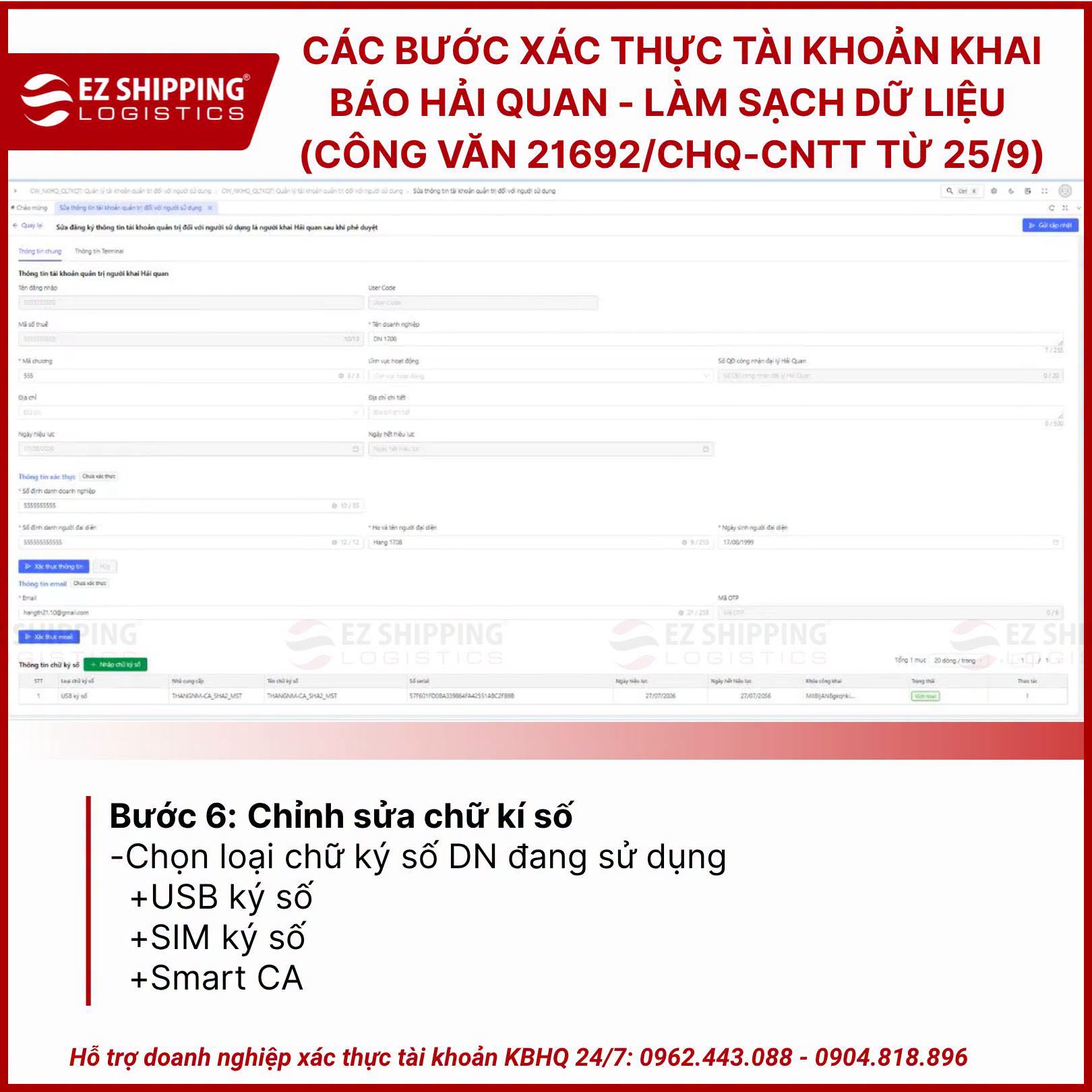 Dich vu lam sach du lieu hai quan buoc 6