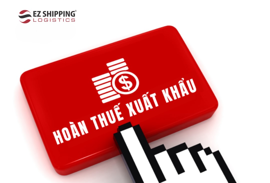 trung_quoc_siet_chat_hoan_thue_2026_1