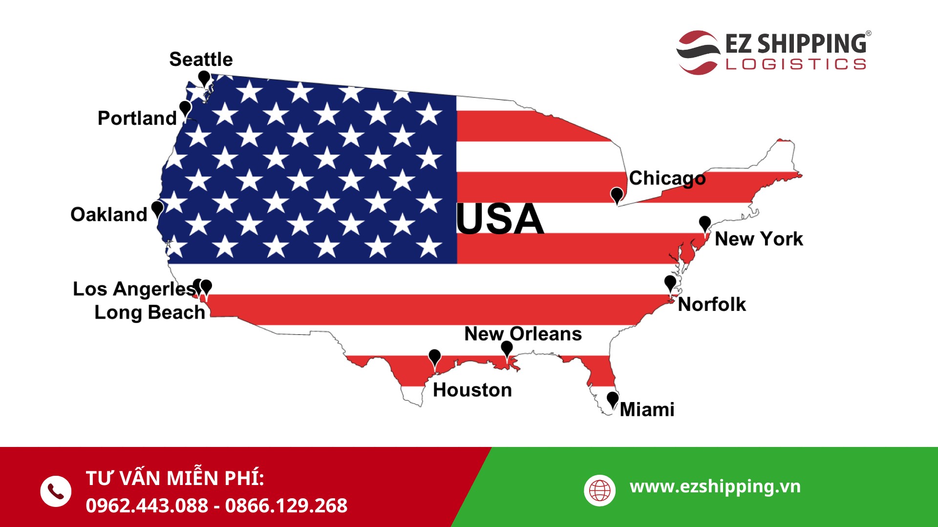 cac_cang_bien_lon_cua_my_usa