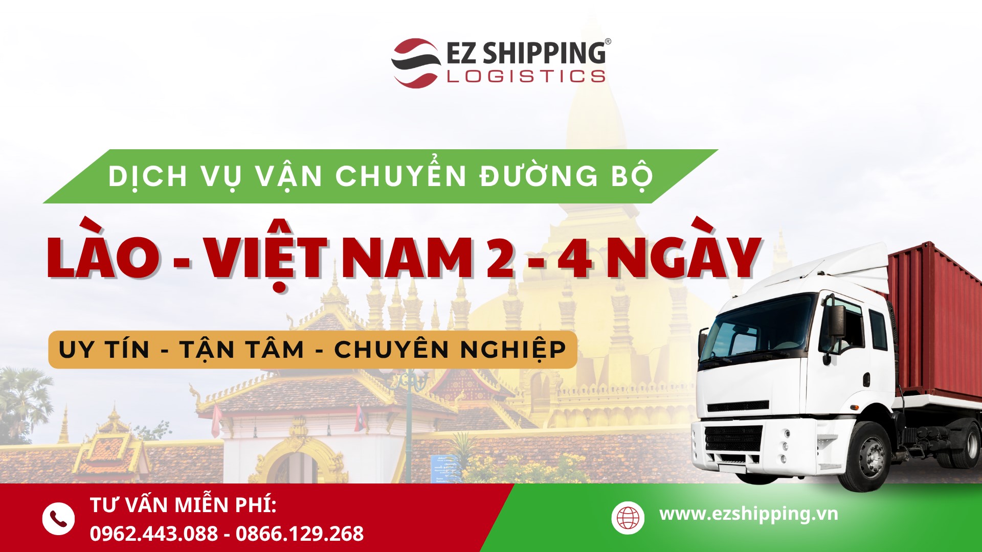 dich-vu-van-chuyen-duong-bo-tuyen-lao-viet-nam-1