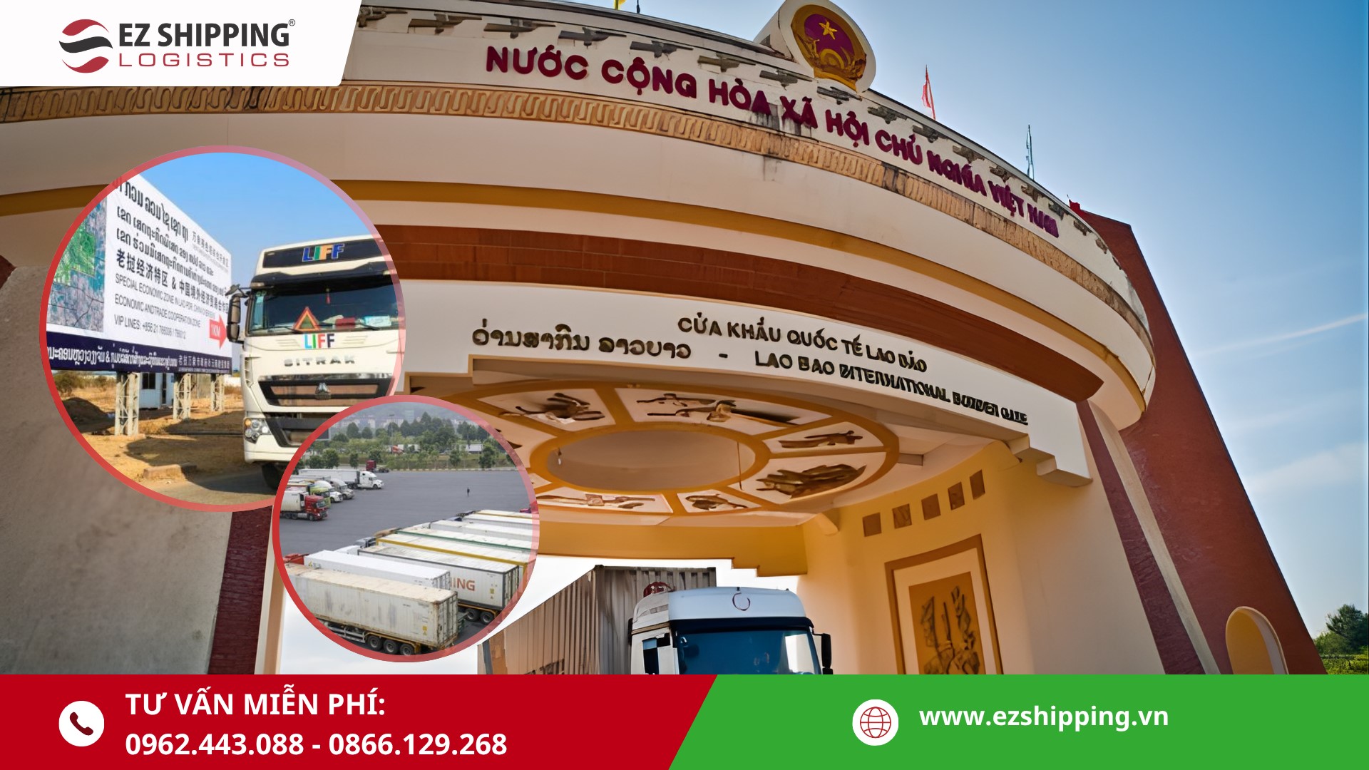 dich-vu-van-chuyen-duong-bo-tuyen-lao-viet-nam-2