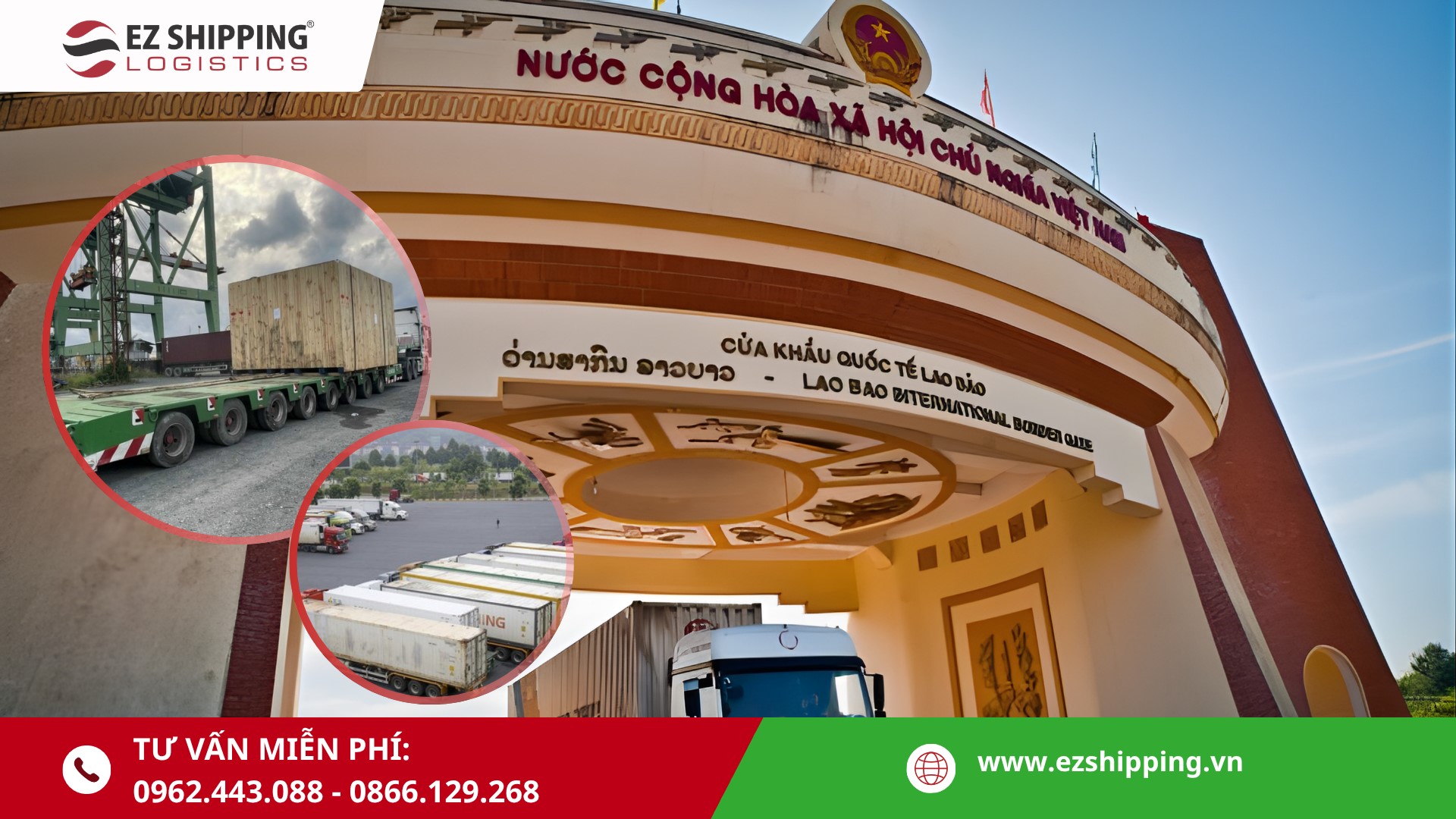 dich-vu-van-chuyen-duong-bo-tuyen-lao-viet-nam-5