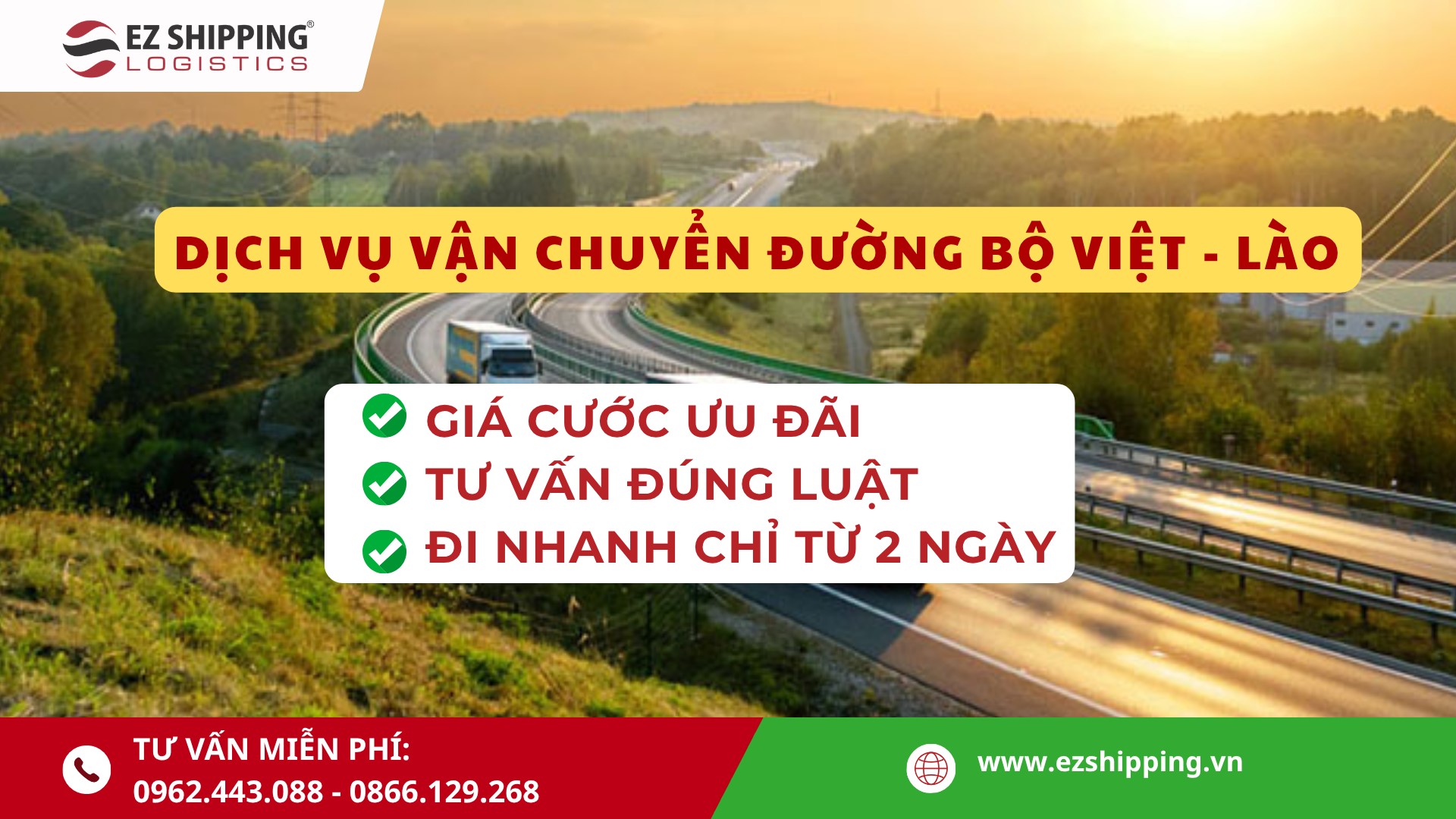 dich-vu-van-chuyen-duong-bo-tuyen-lao-viet-nam-2