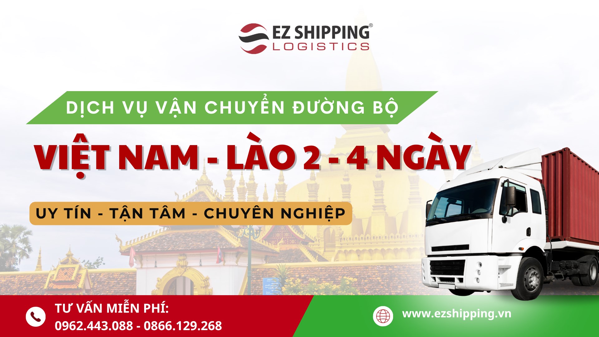 dich-vu-van-chuyen-duong-bo-tuyen-lao-viet-nam-1