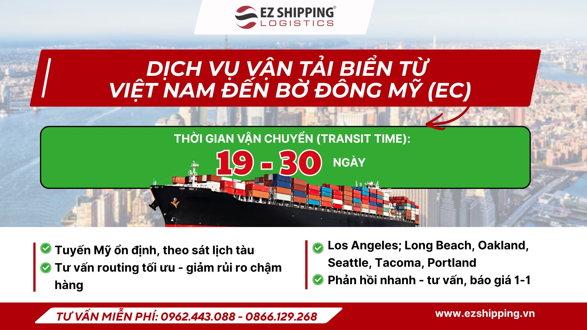 dich-vu-van-tai-bien-tu-viet-nam-di-ec-my