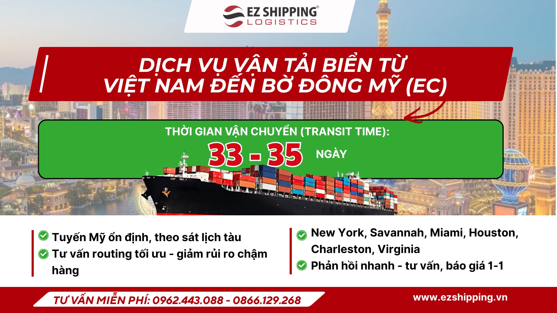 dich-vu-van-tai-bien-tu-viet-nam-di-my-2