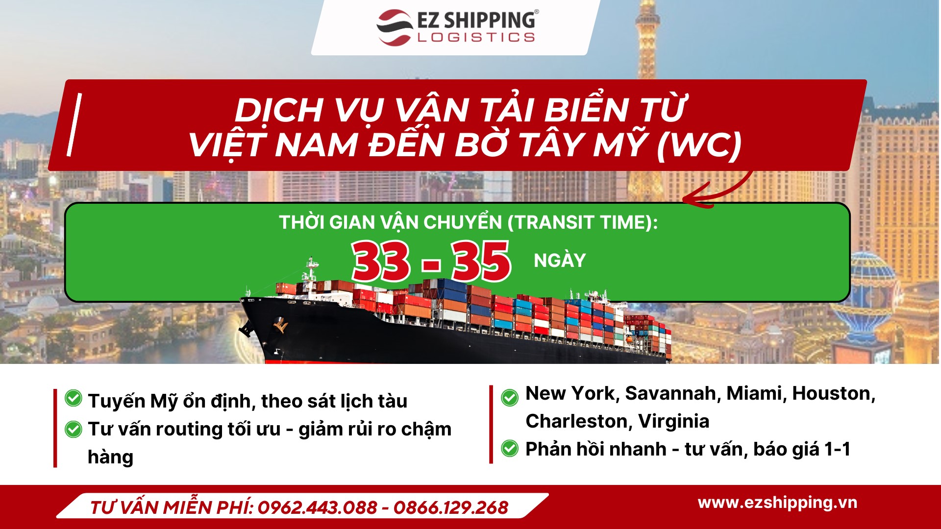 dich-vu-van-tai-bien-tu-viet-nam-di-Wc-my