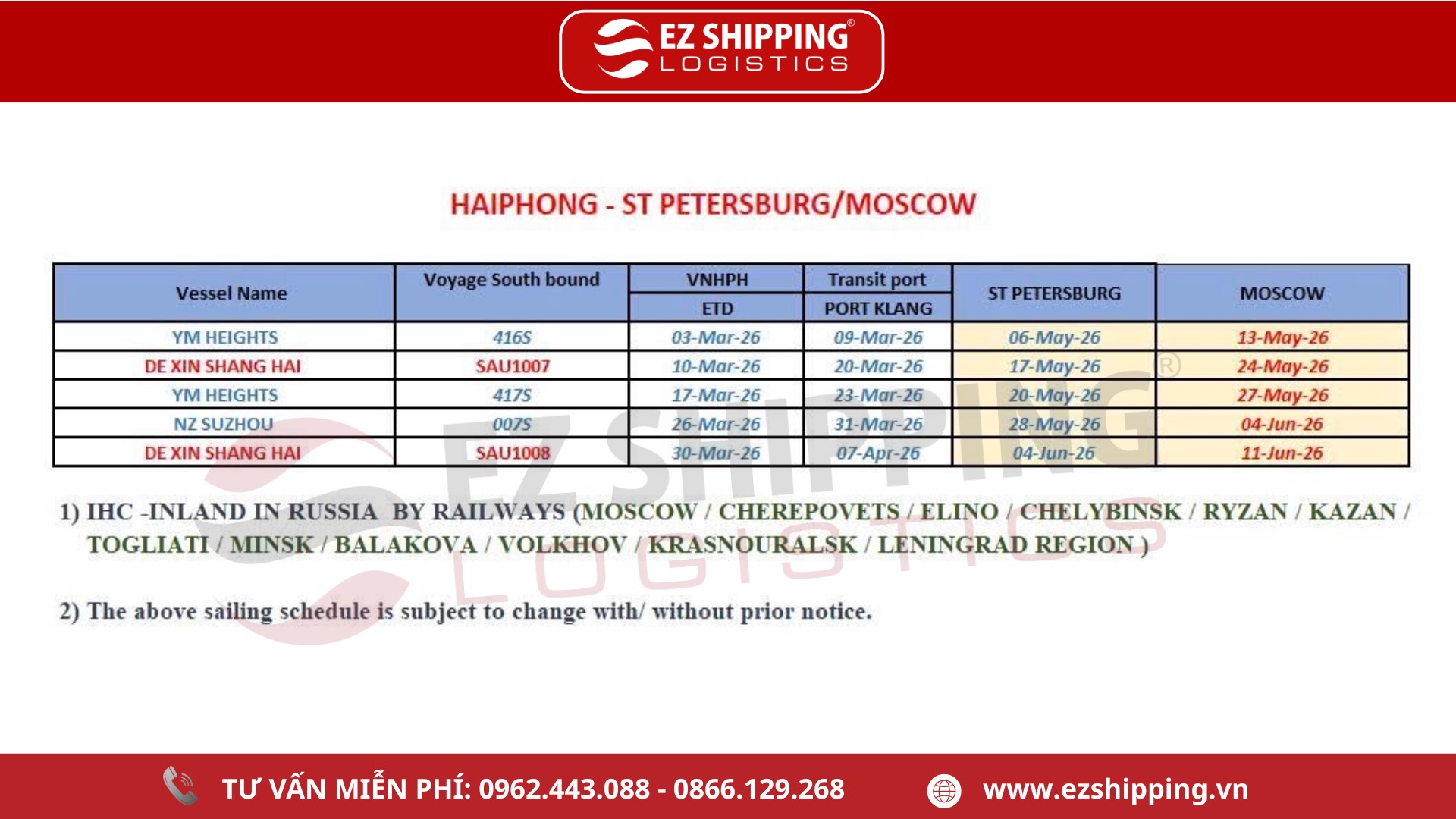 gia_cuoc_van_chuyen_duong_bien_tu_viet_nam_den_nga_2