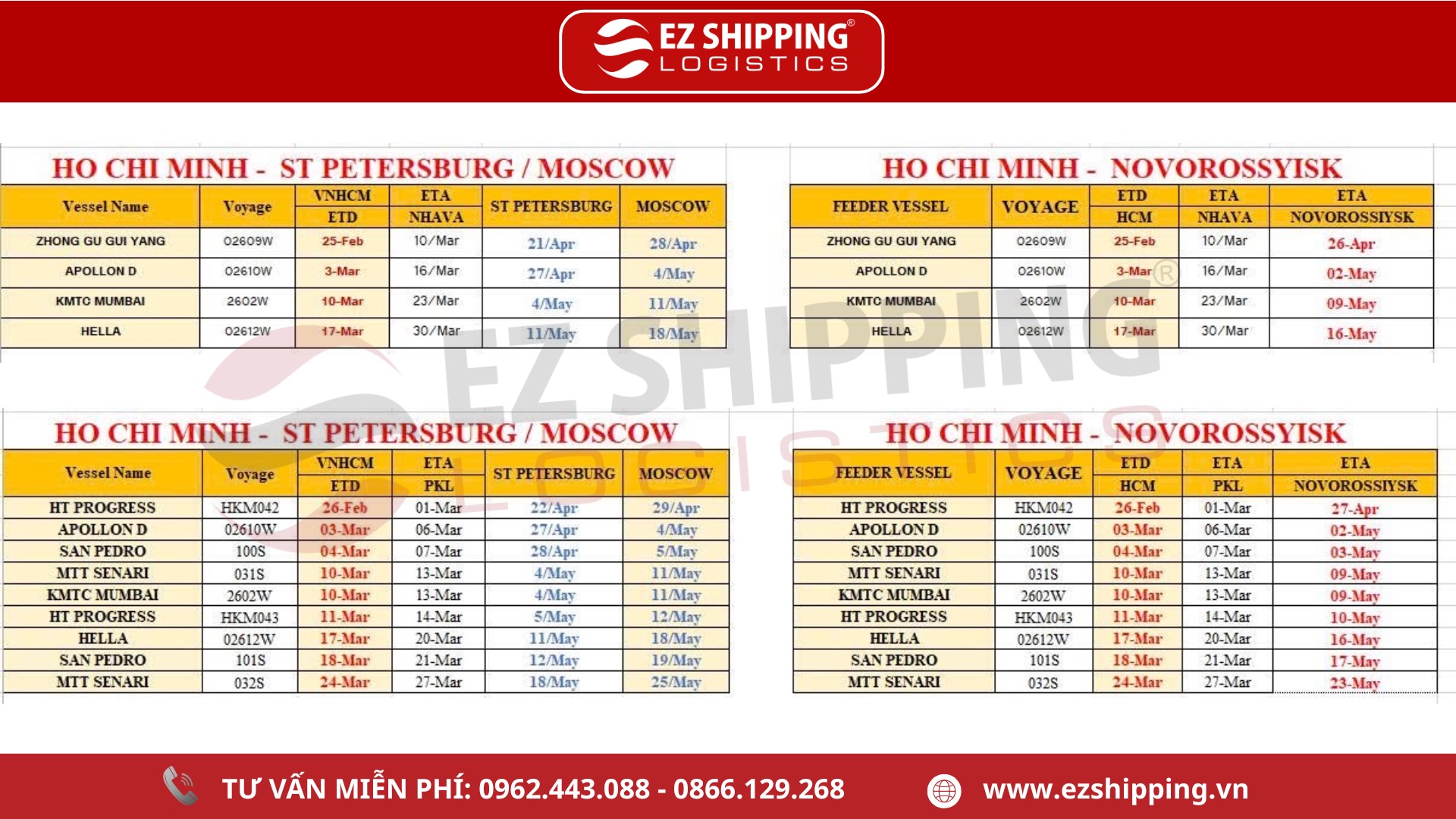 gia_cuoc_van_chuyen_duong_bien_tu_viet_nam_den_nga_3