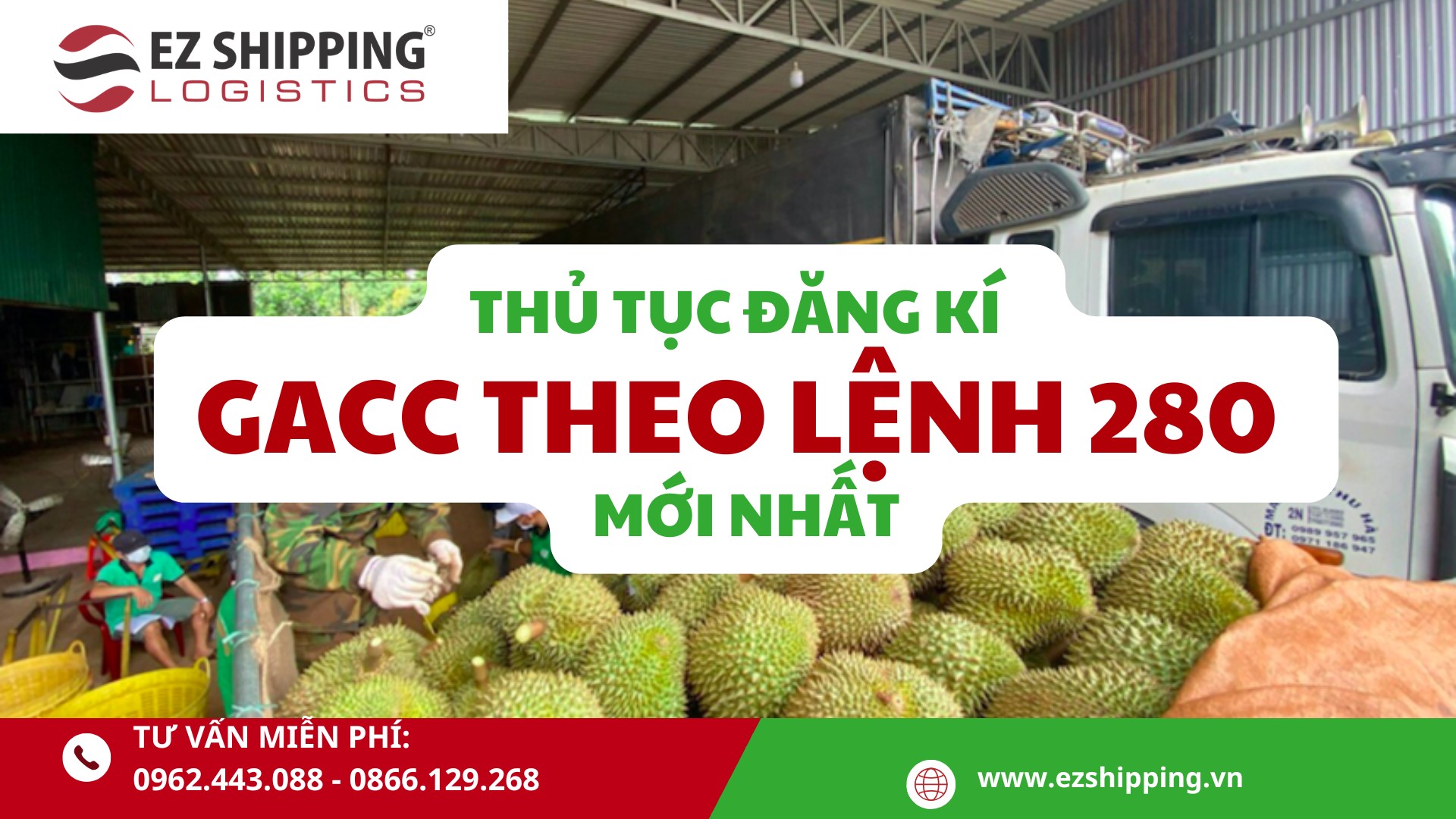 thu-tuc-dang-ki-gacc-theo-lenh-280-1