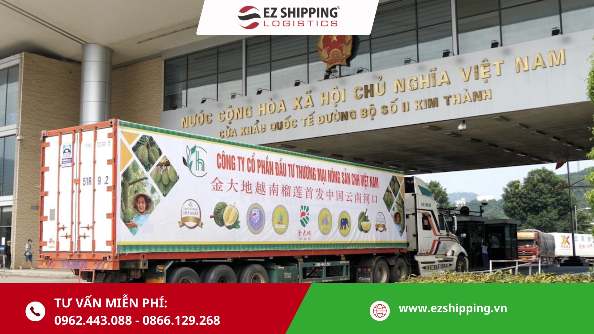 thu-tuc-dang-ki-gacc-theo-lenh-280-2