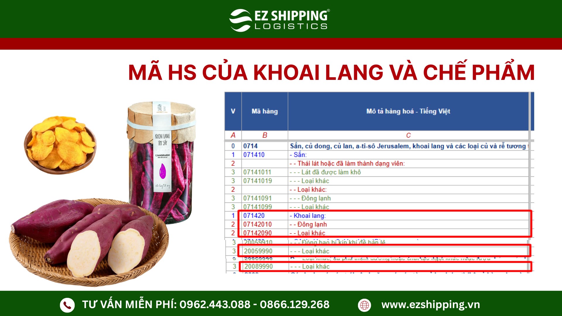 ma-hs-code-cua-khoai-lang