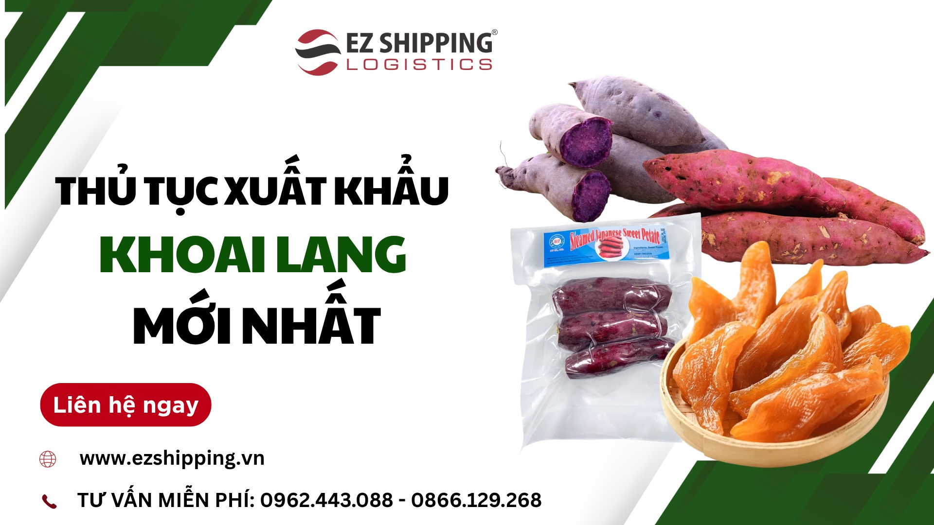 thu-tuc-xuat-khau-khoai-lang