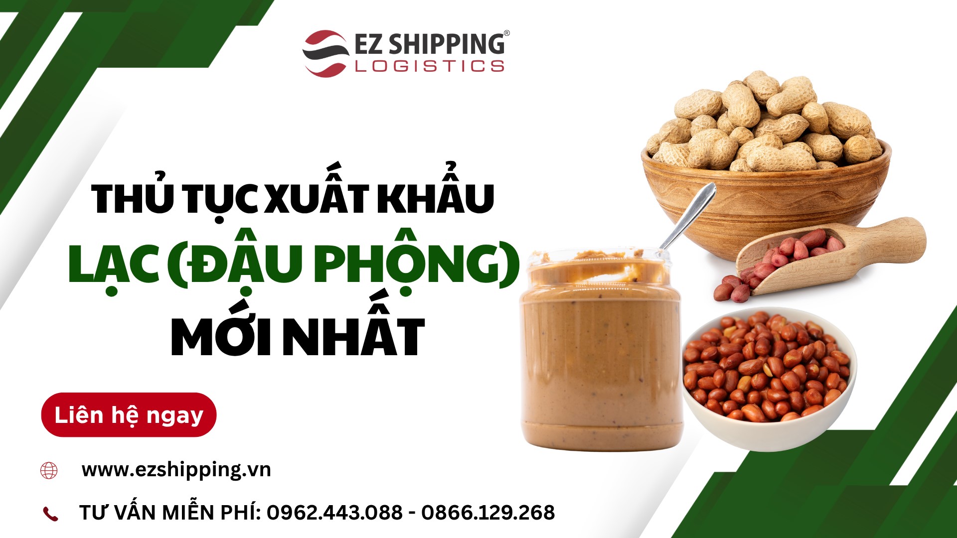thu-tuc-xuat-khau-lac-dau-phong