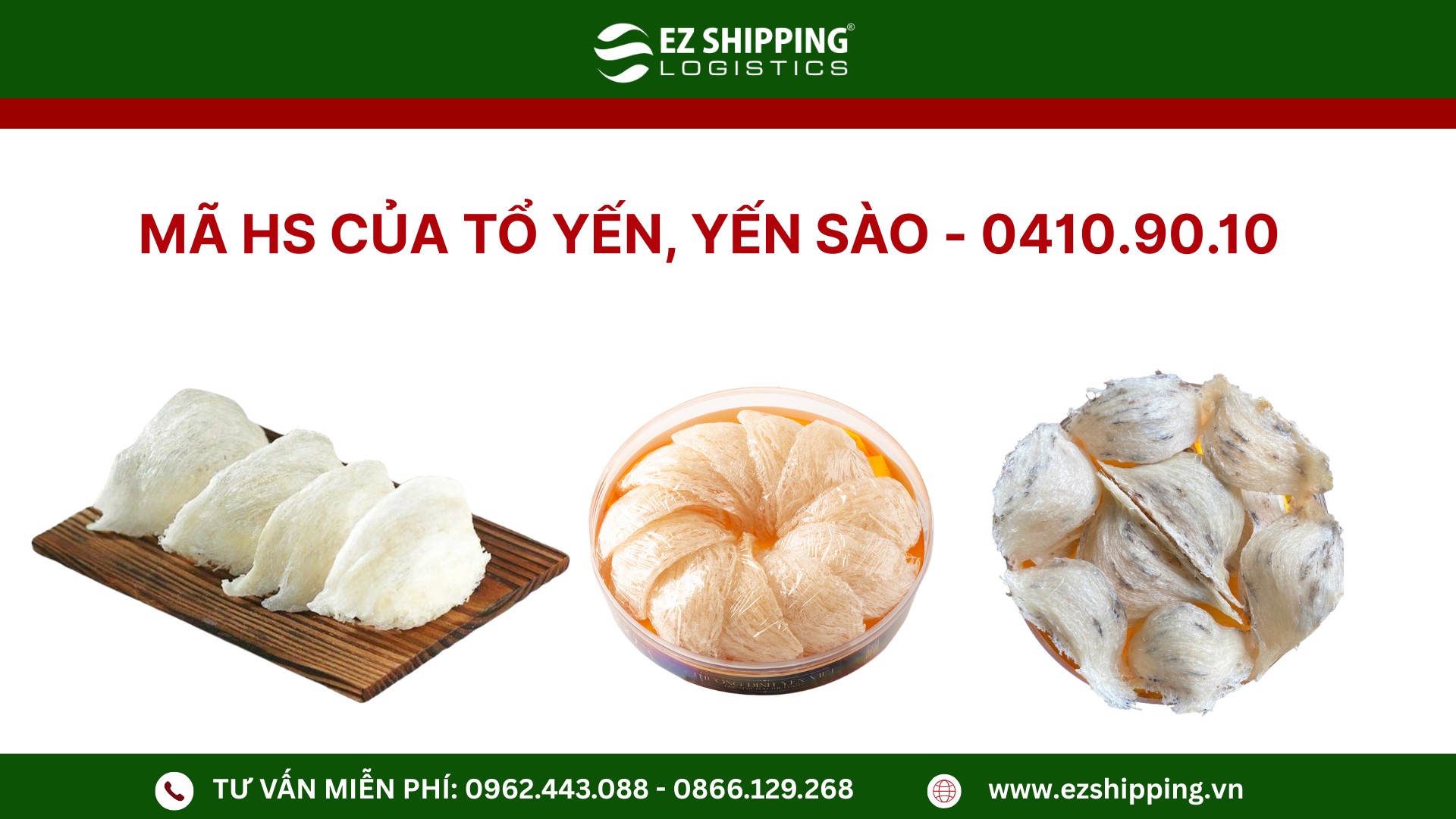 ma-hs-code-va-thu-xuat-khau-to-yen-yen-sao