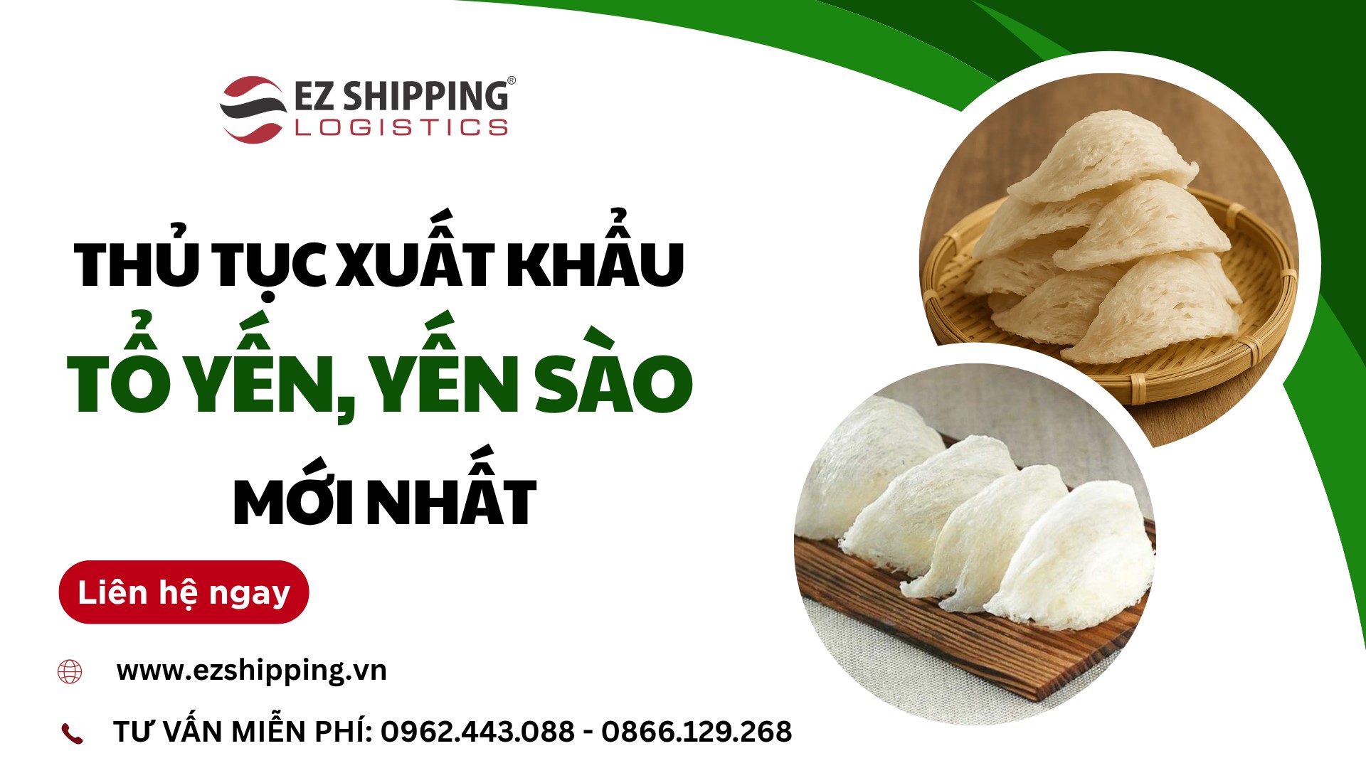 thu-tuc-xuat-khau-to-yen-yen-sao