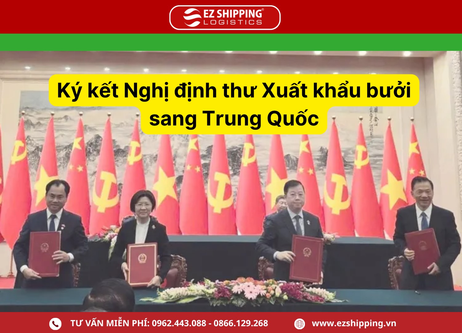 ky-ket-nghi-dinh-thu-xuat-khau-buoi-sang-trung-quoc