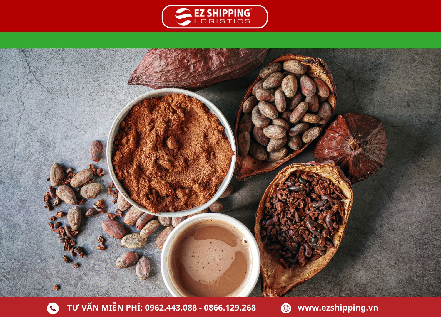 thu_tuc_xuat_khau_ca_cao_moi_nhat_2