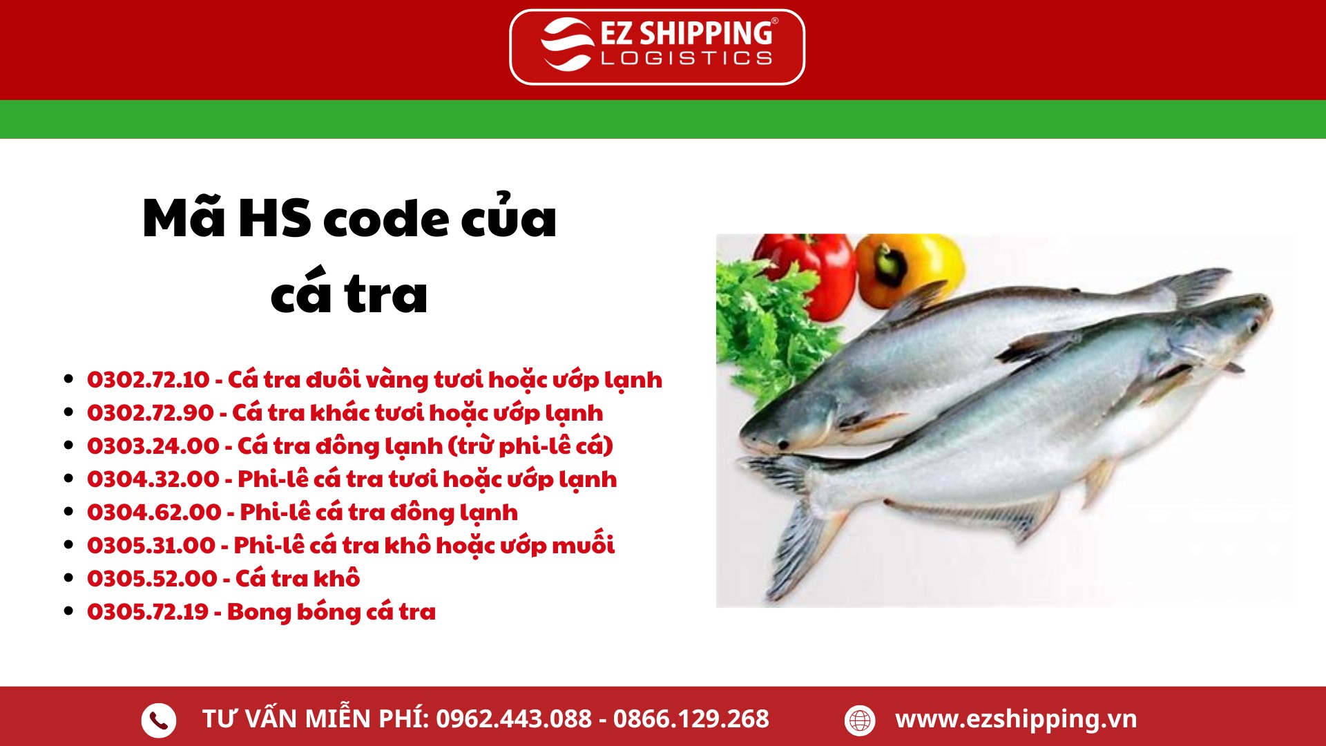 ma_HS_code_cua_ca_tra