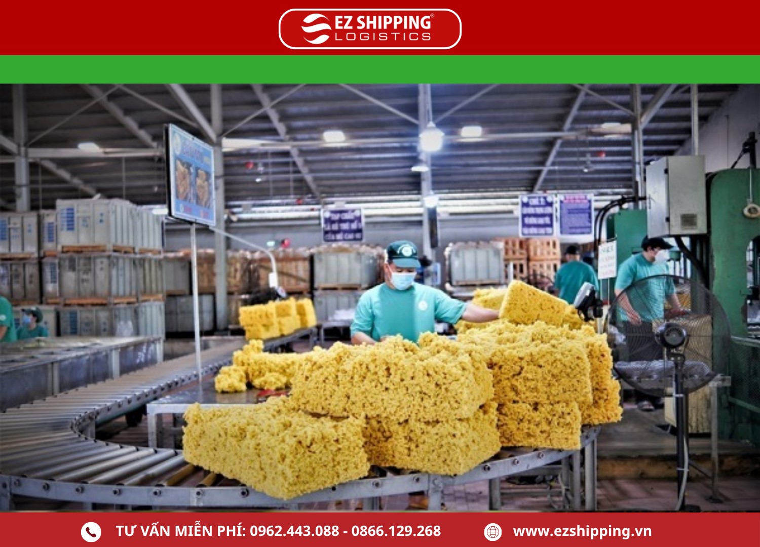 thu_tuc_xuat_khau_cao_su_moi_nhat_2