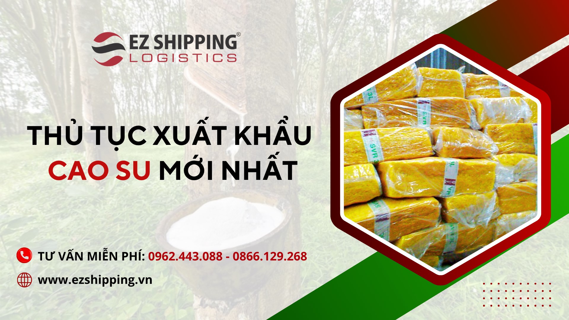 thu_tuc_xuat_khau_cao_su_moi_nhat