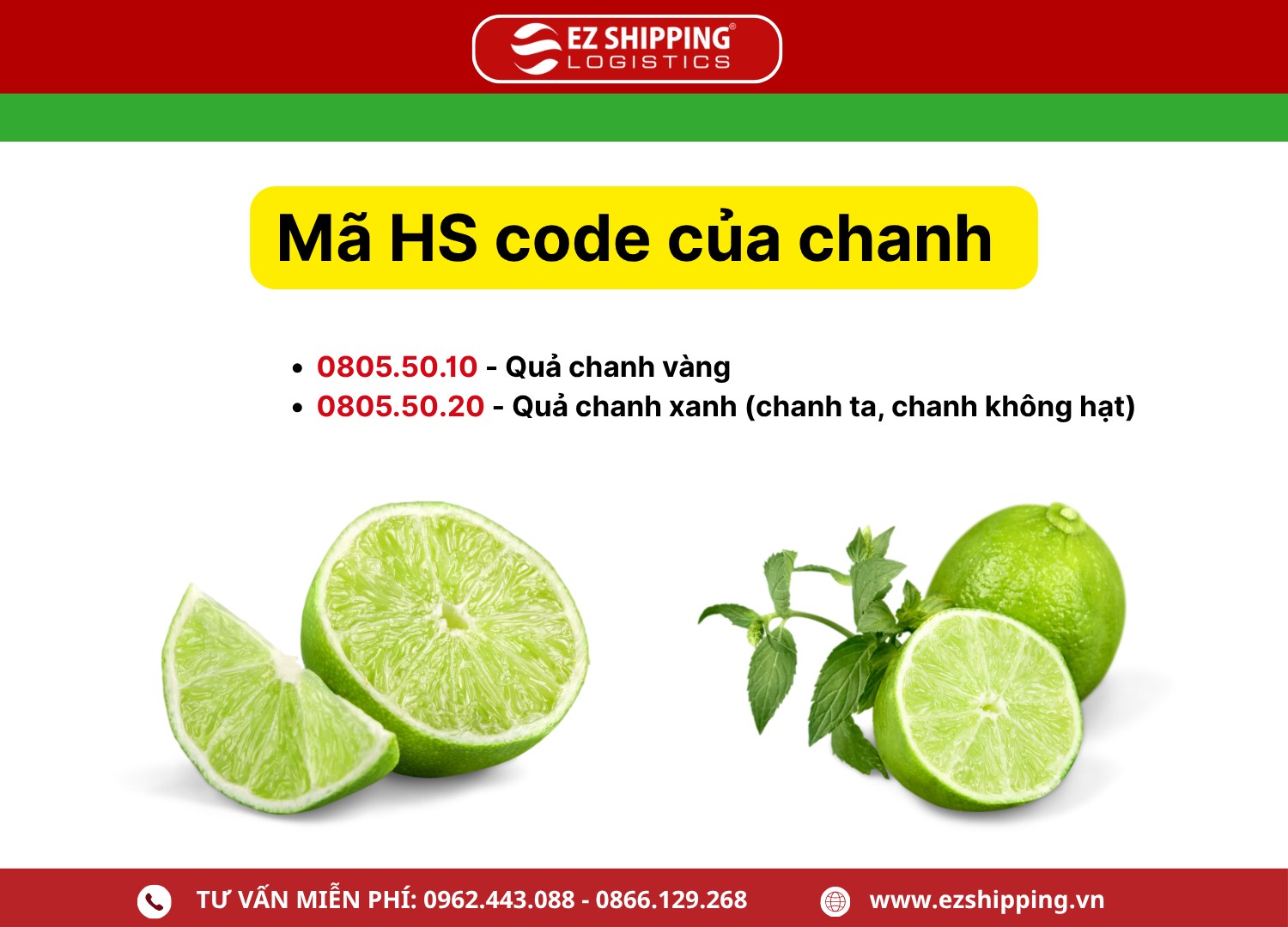 ma_HS_code_chanh_tuoi_moi_nhat
