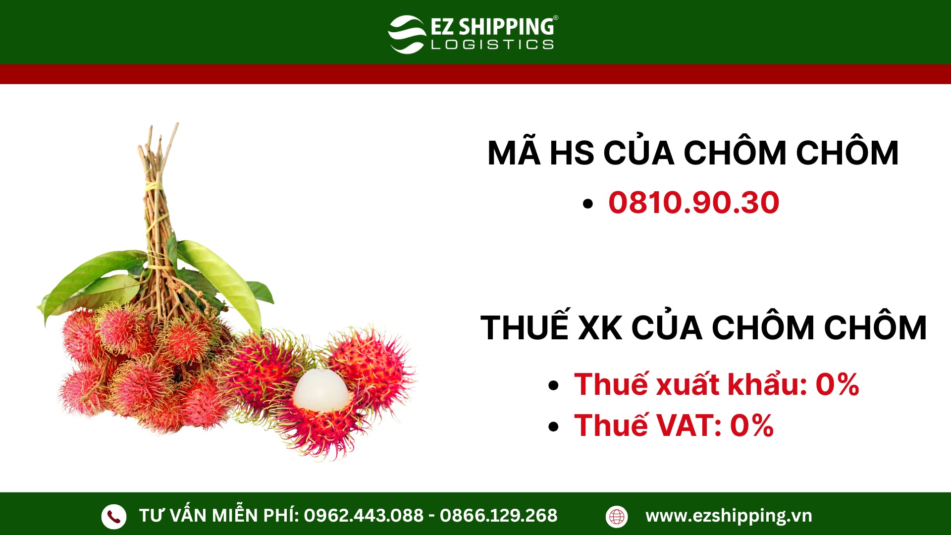 ma-hs-code-va-thue-xuat-khau-cua-chom-chom
