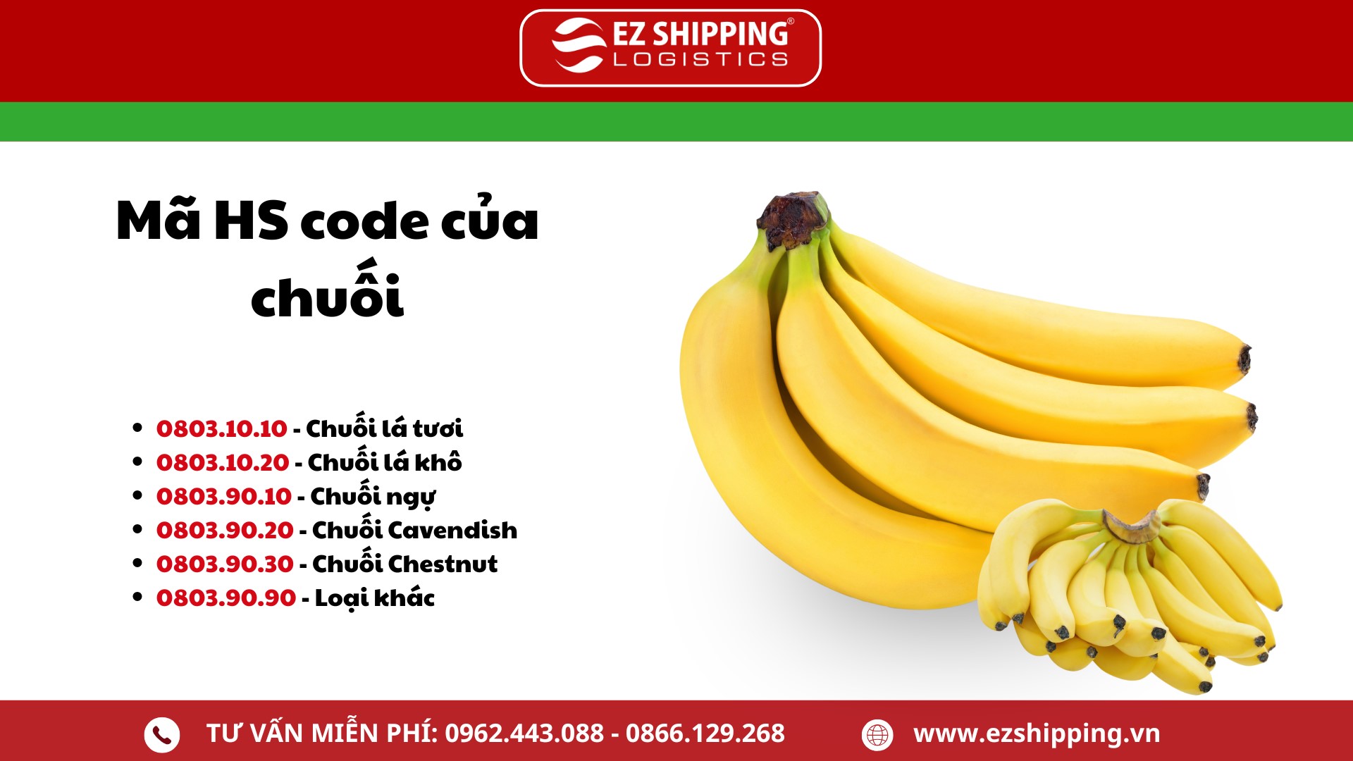 ma_HS-code_cua_chuoi_tuoi_moi_nhat