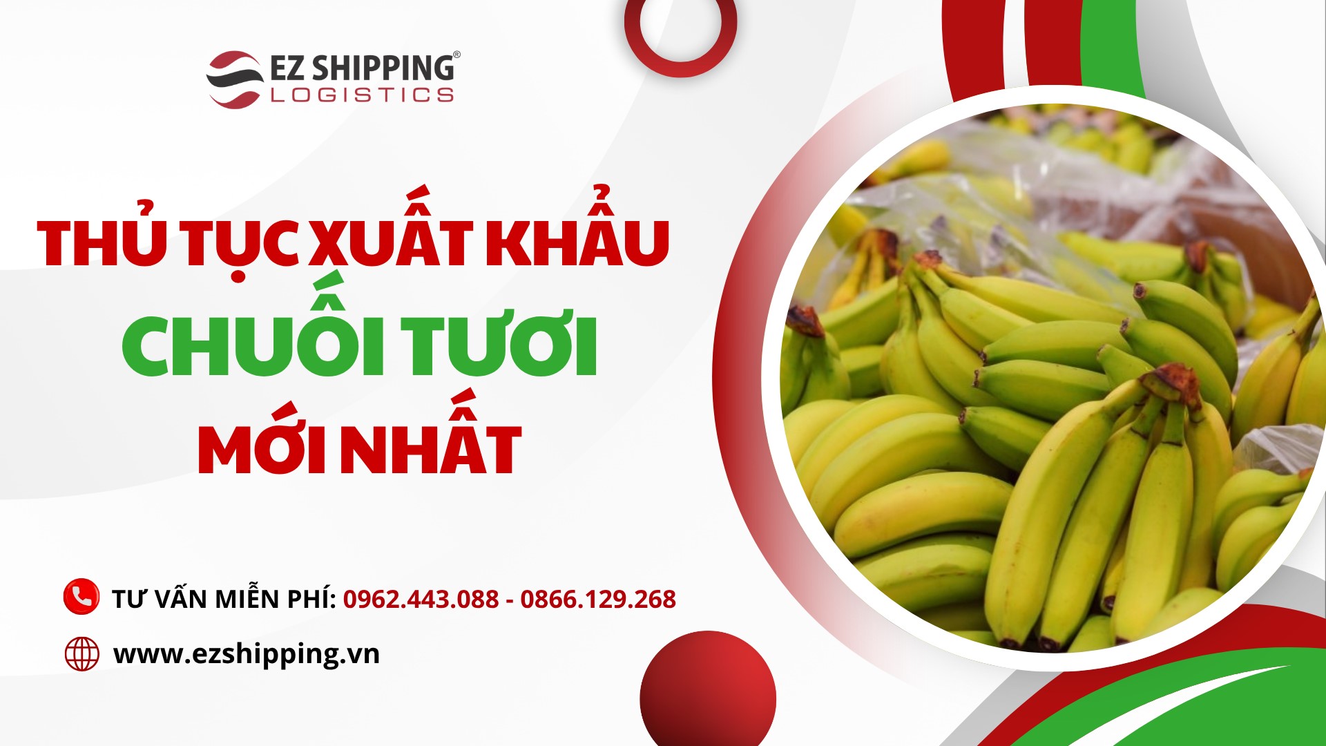 thu_tuc_xuat_khau_chuoi_tuoi_moi_nhat