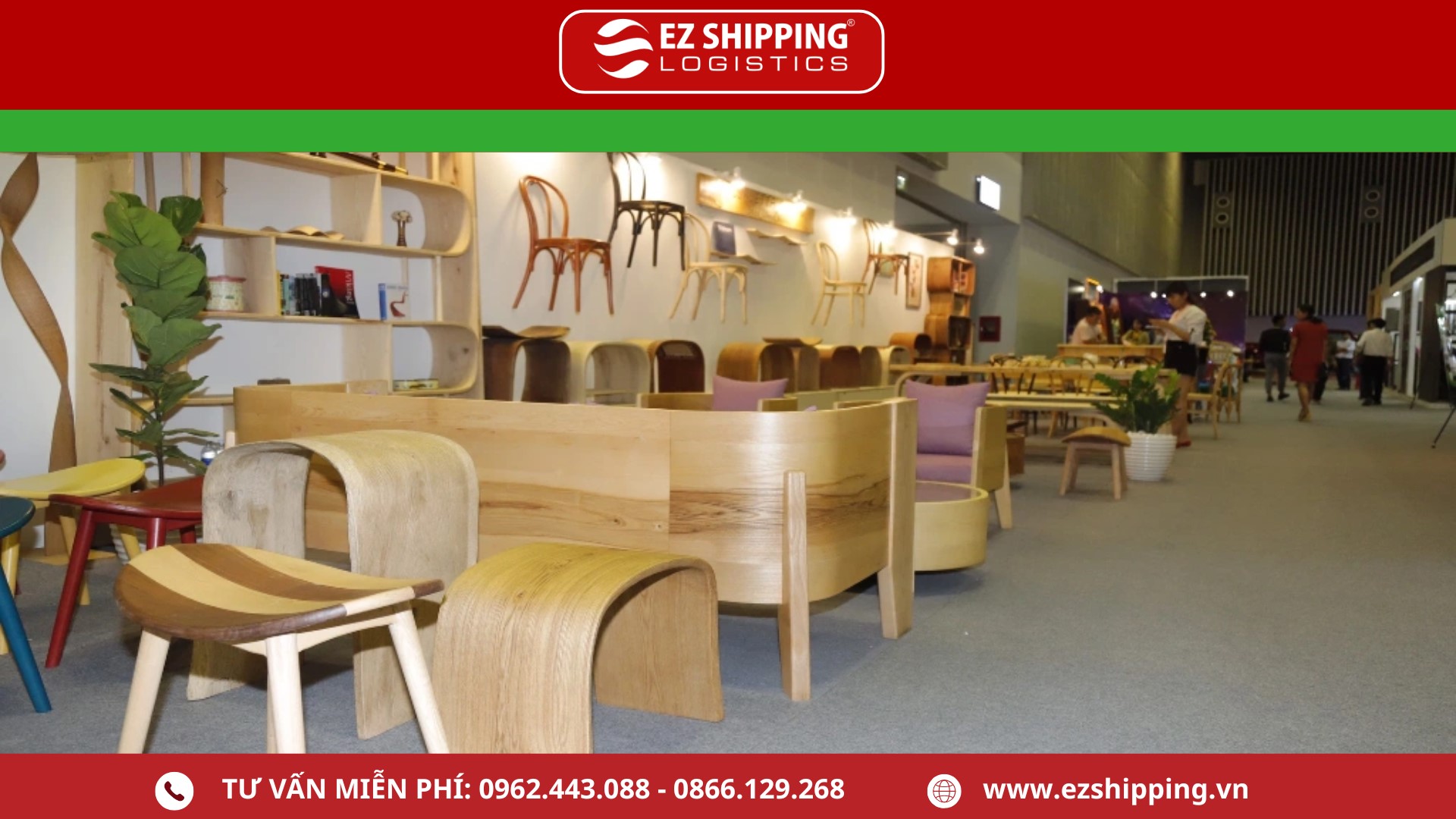 thu_tuc_xuat_khau_do_noi_that_bang_go_moi_nhat_2