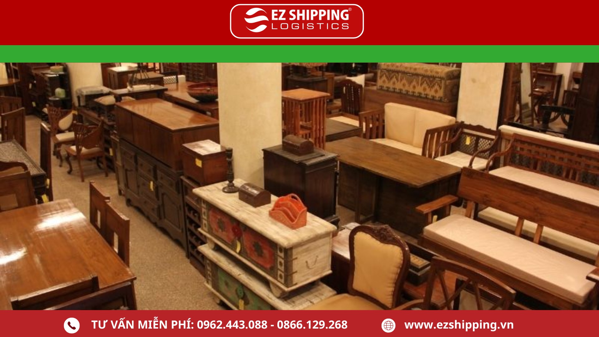 thu_tuc_xuat_khau_do_noi_that_bang_go_moi_nhat_3