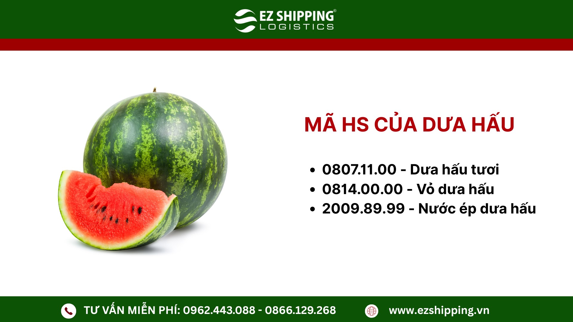 ma-hs-code-dua-hau