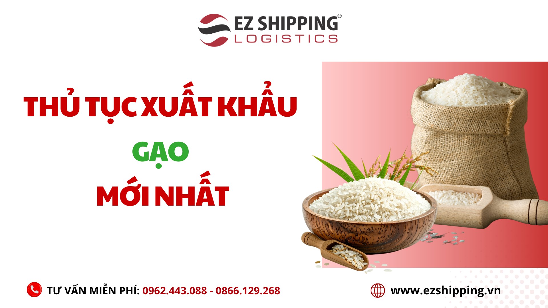 thu_tuc_xuat_khau_gao_moi_nhat