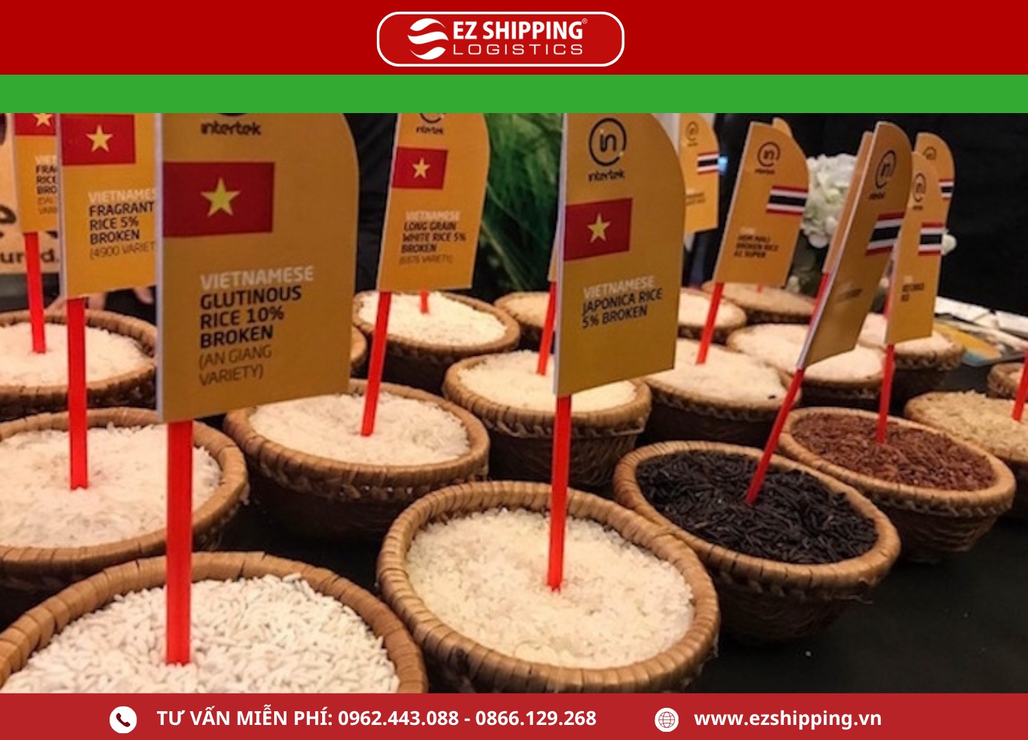 thu_tuc_xuat_khau_gao_moi_nhat_3