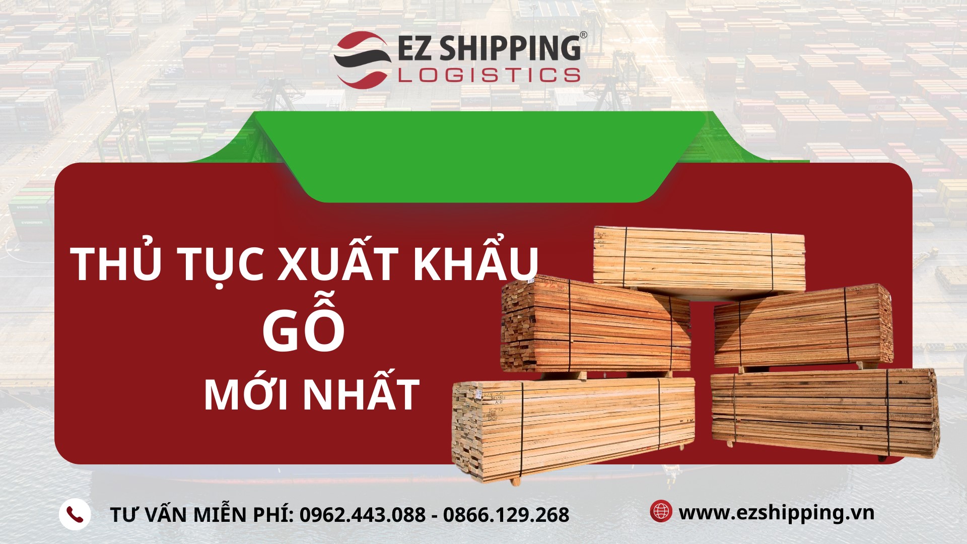 thu_tuc_xuat_khau_go_moi_nhat_1