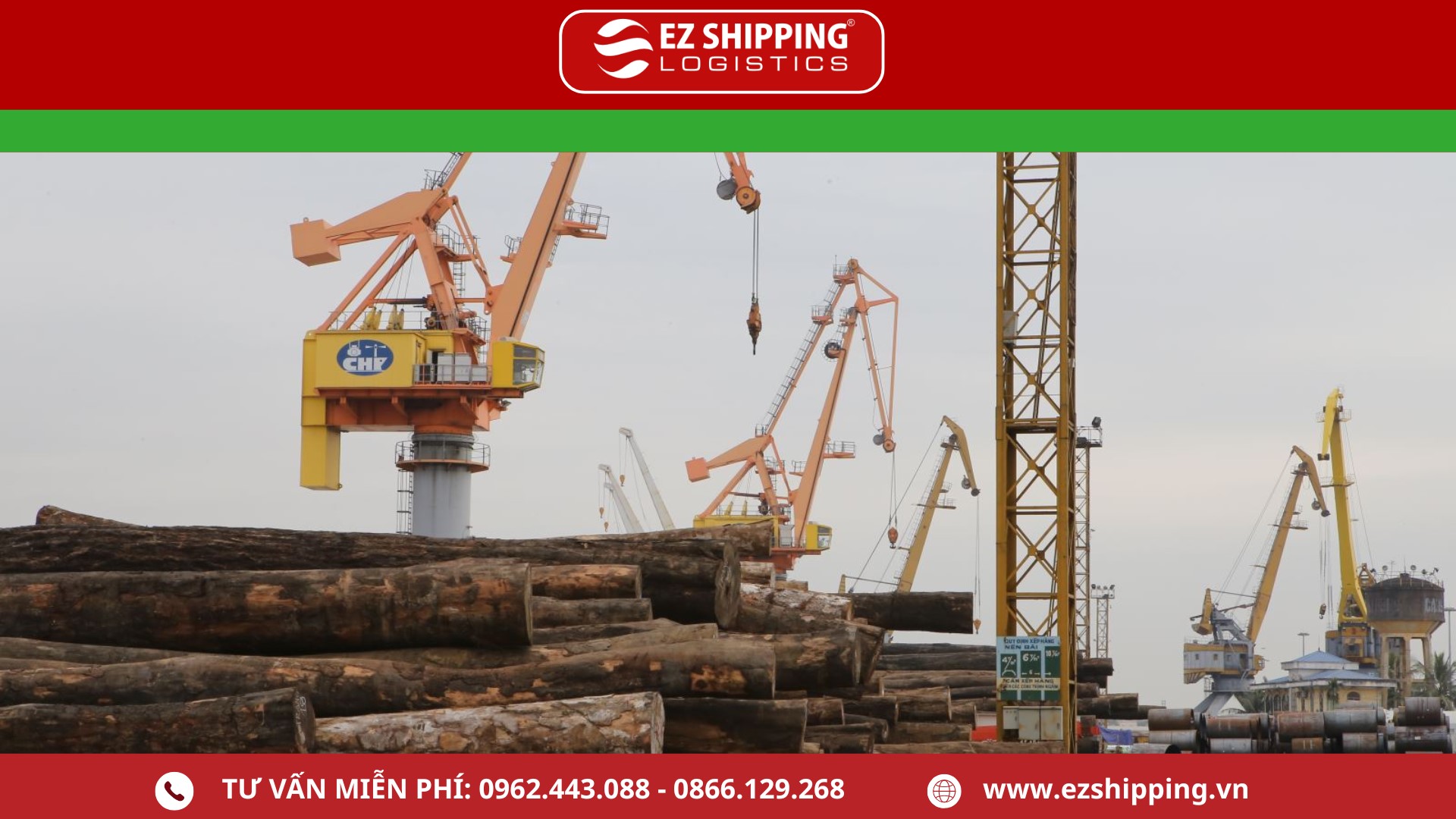 thu_tuc_xuat_khau_go_moi_nhat_2