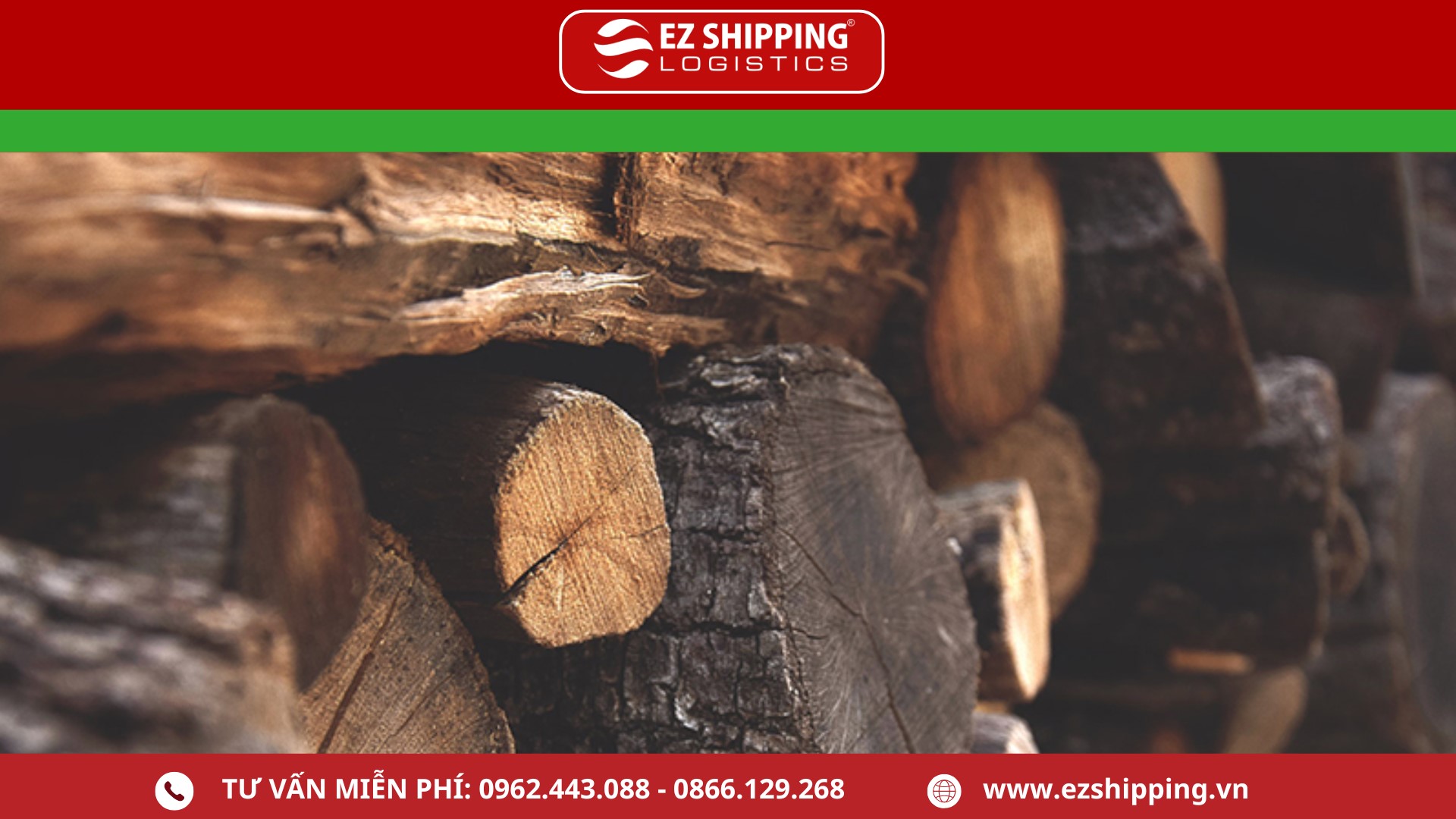 thu_tuc_xuat_khau_go_moi_nhat_3