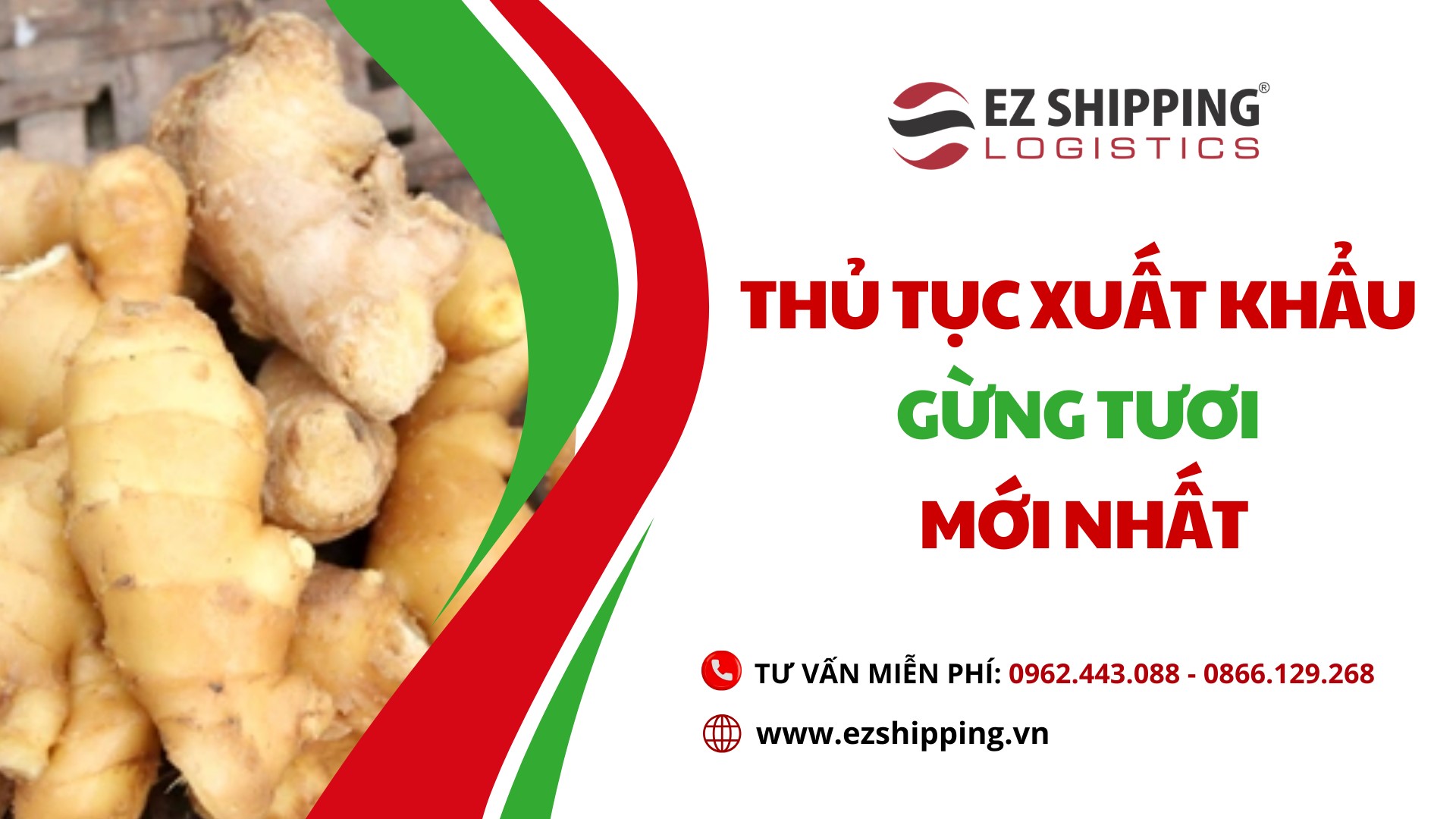 thu_tuc_xuat_khau_gung_tuoi_moi_nhat_1