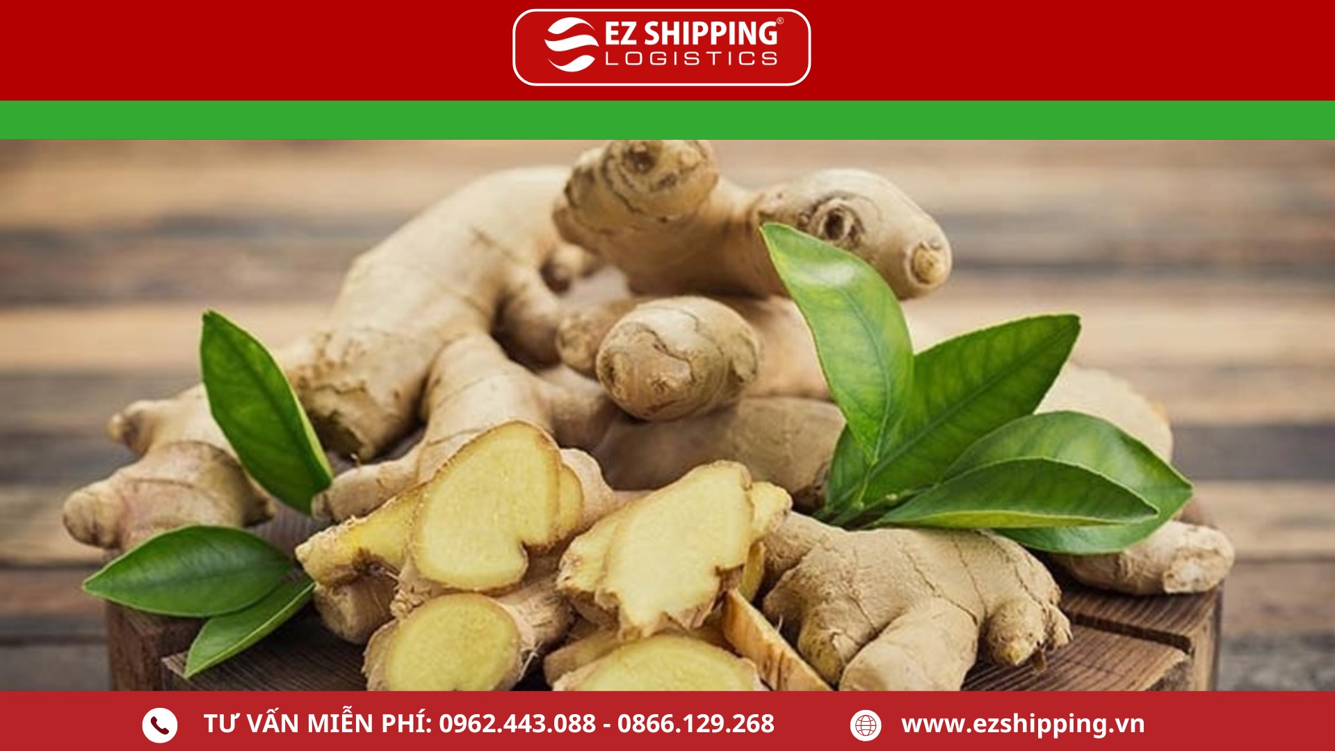 thu_tuc_xuat_khau_gung_tuoi_moi_nhat_3