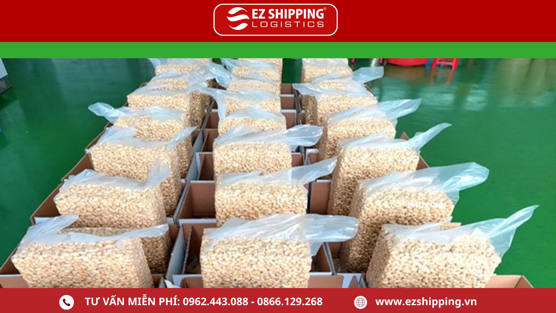 thu_tuc_xuat_khau_hat_dieu_moi_nhat_2